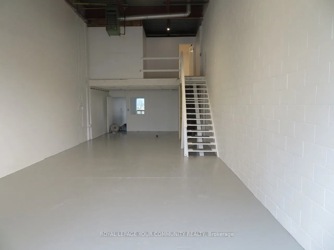 150 Rivalda Road, #8