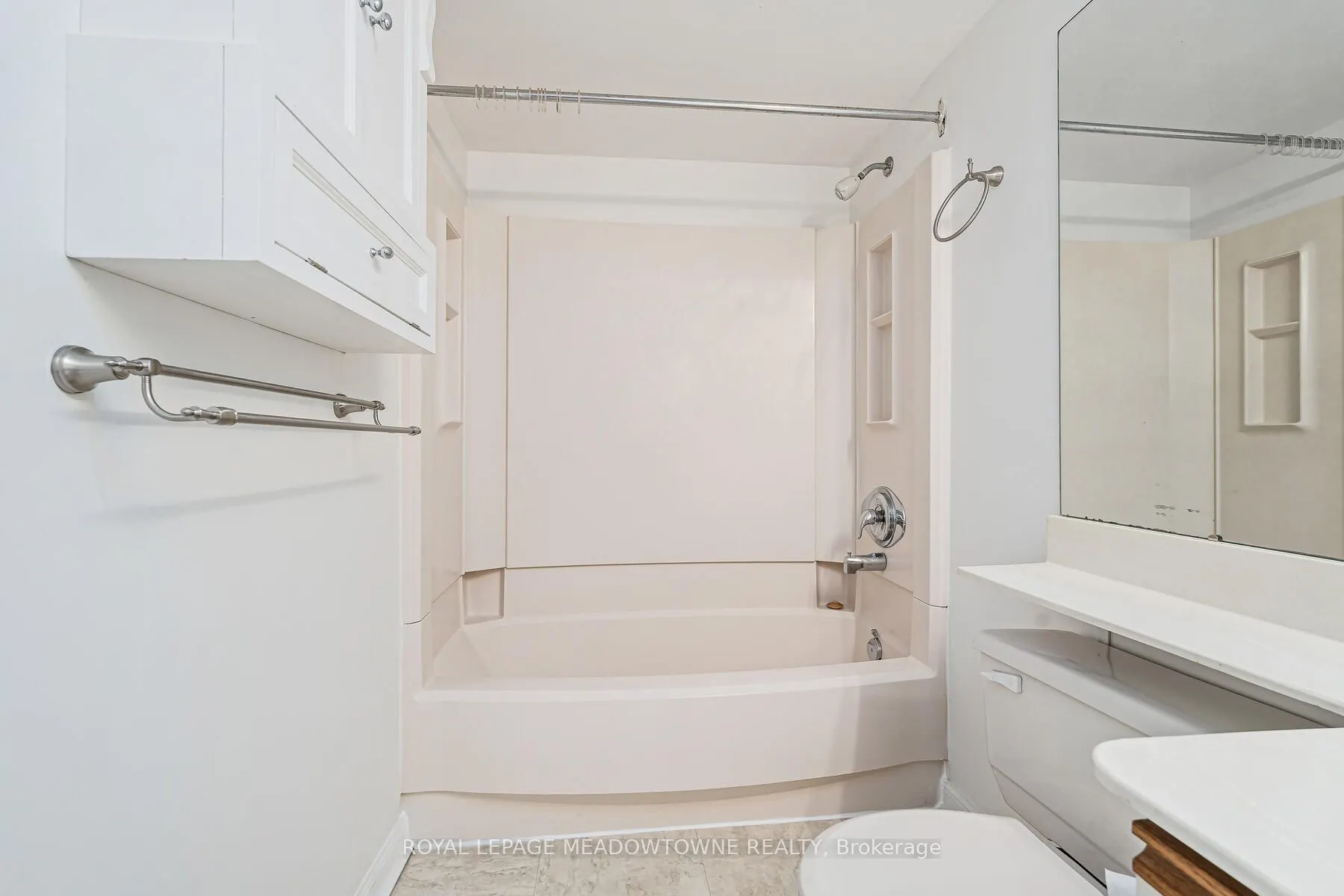 1230 Marlborough Court, #506