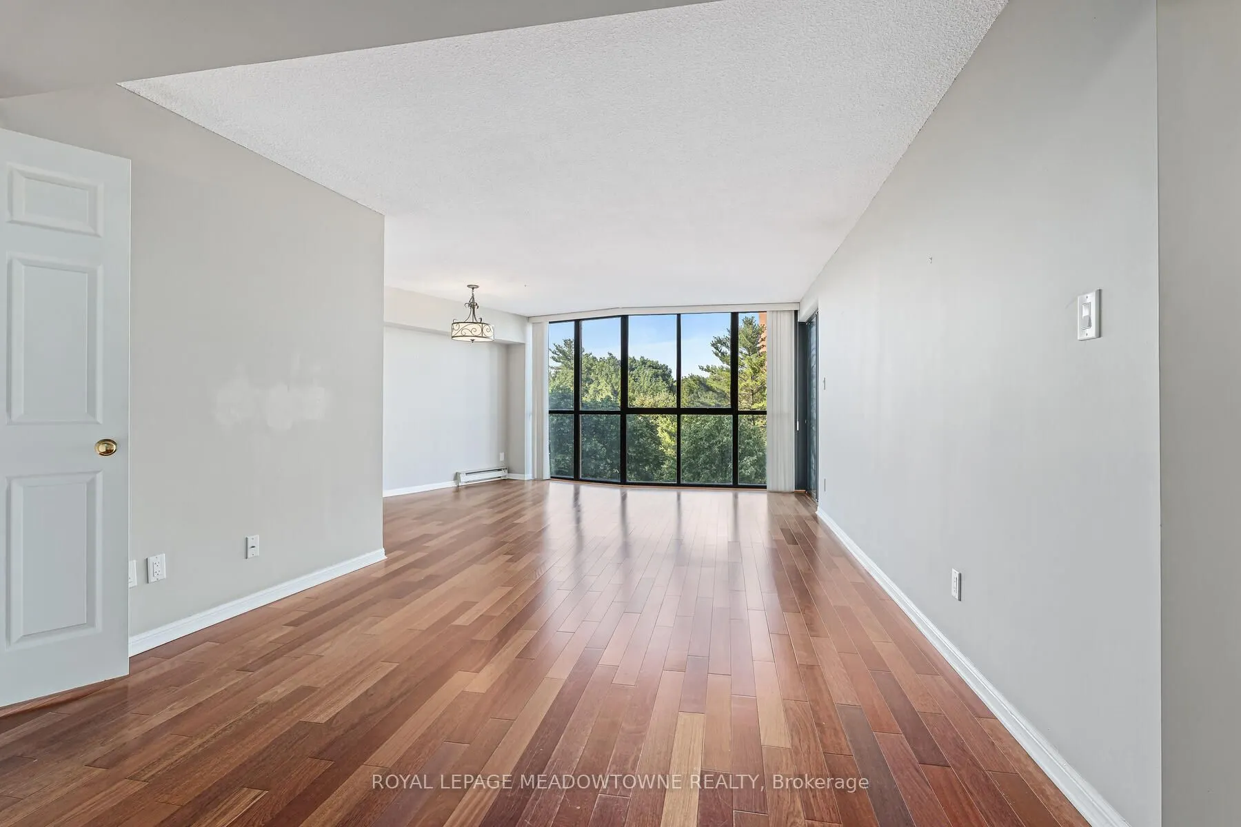 1230 Marlborough Court, #506