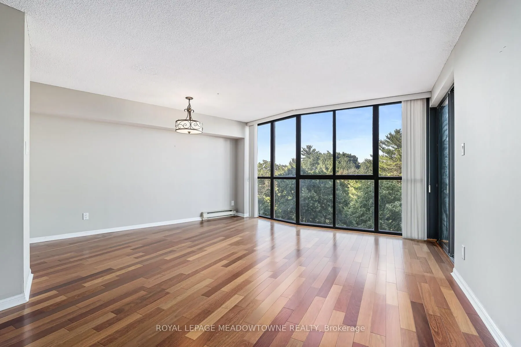 1230 Marlborough Court, #506