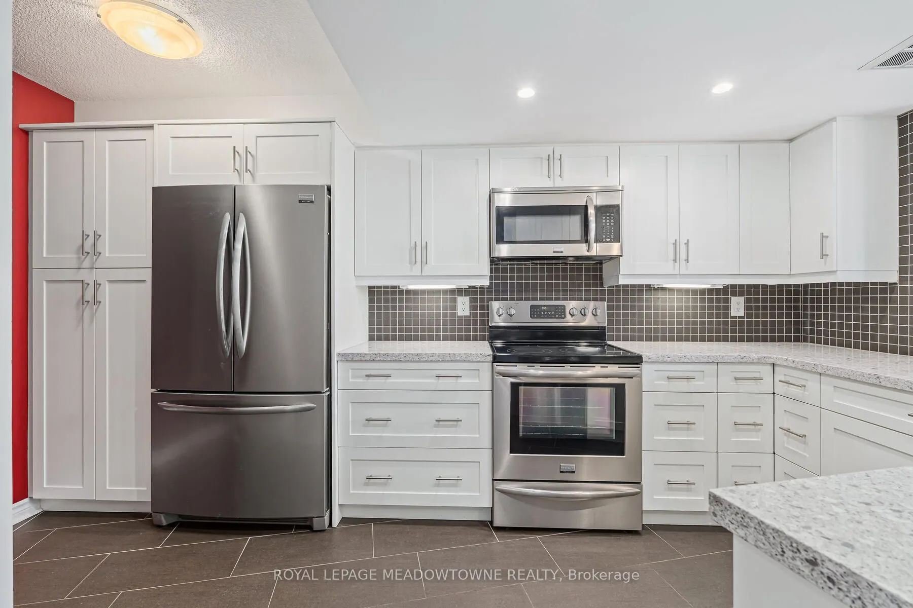 1230 Marlborough Court, #506