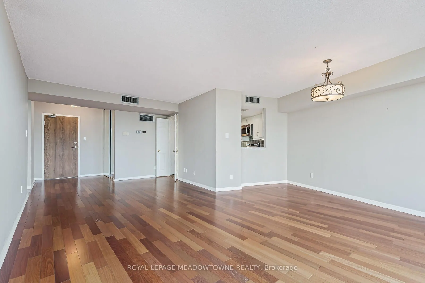 1230 Marlborough Court, #506