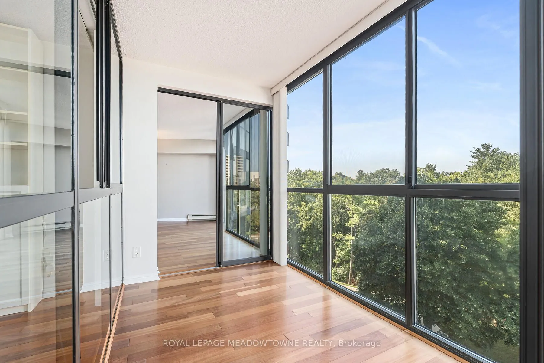 1230 Marlborough Court, #506