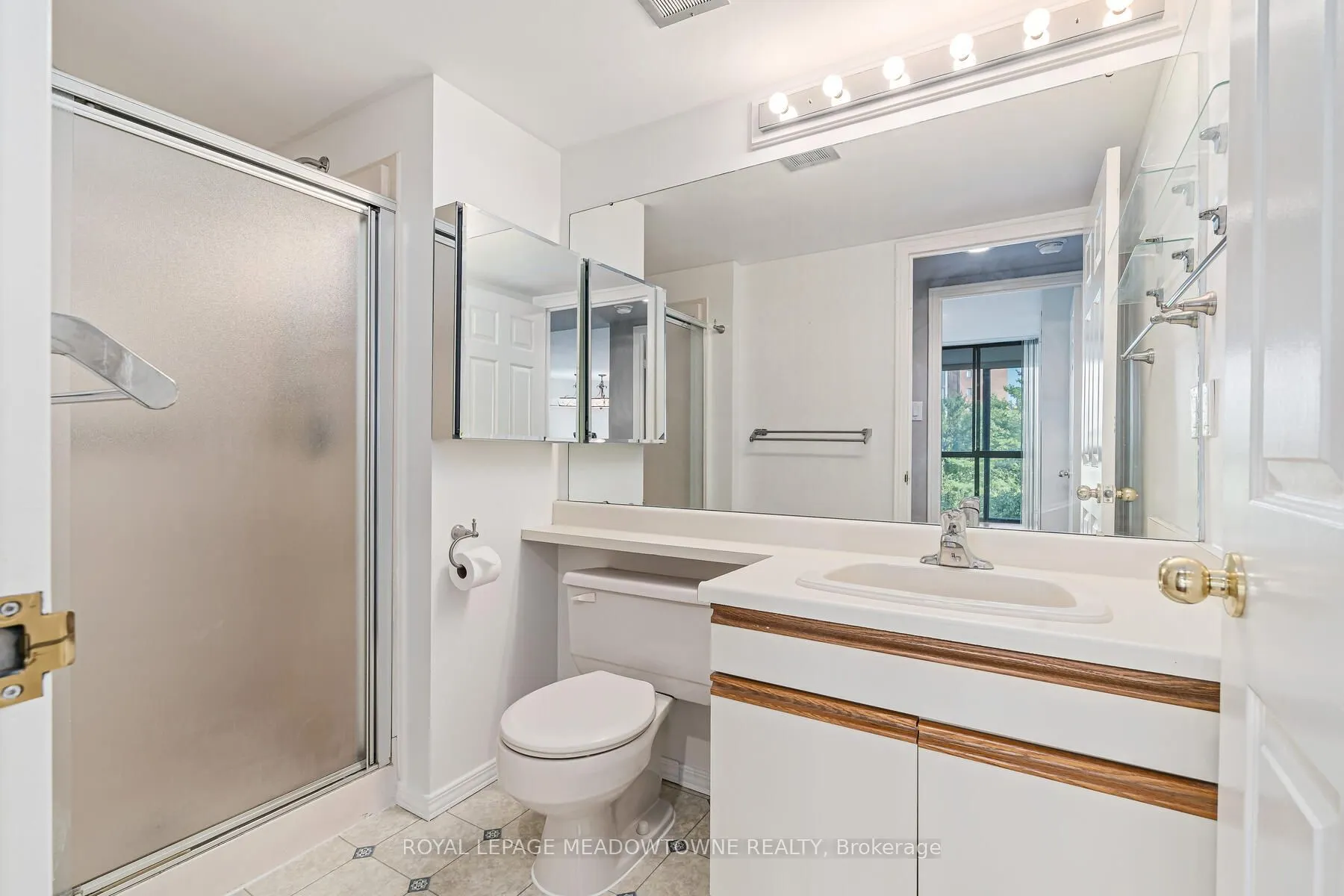 1230 Marlborough Court, #506
