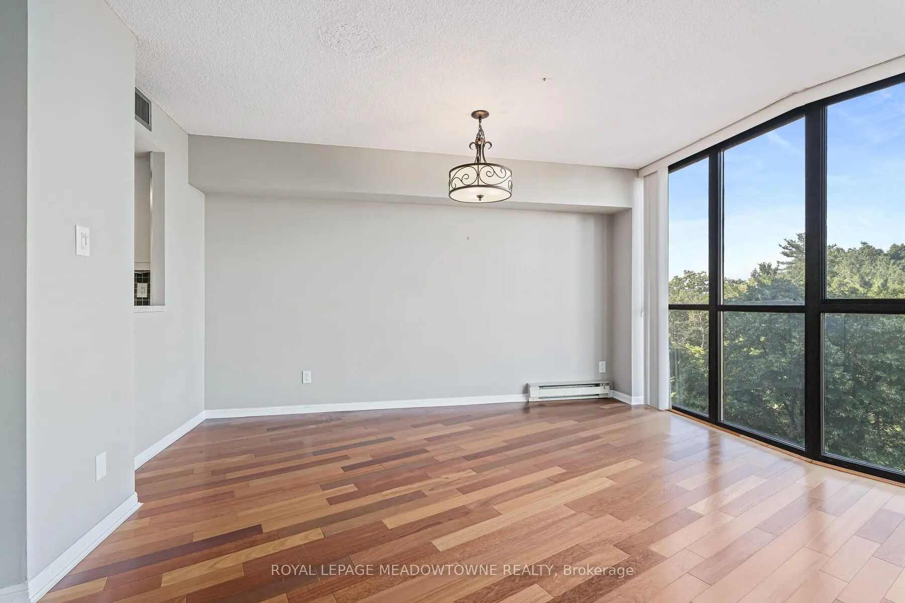 1230 Marlborough Court, #506