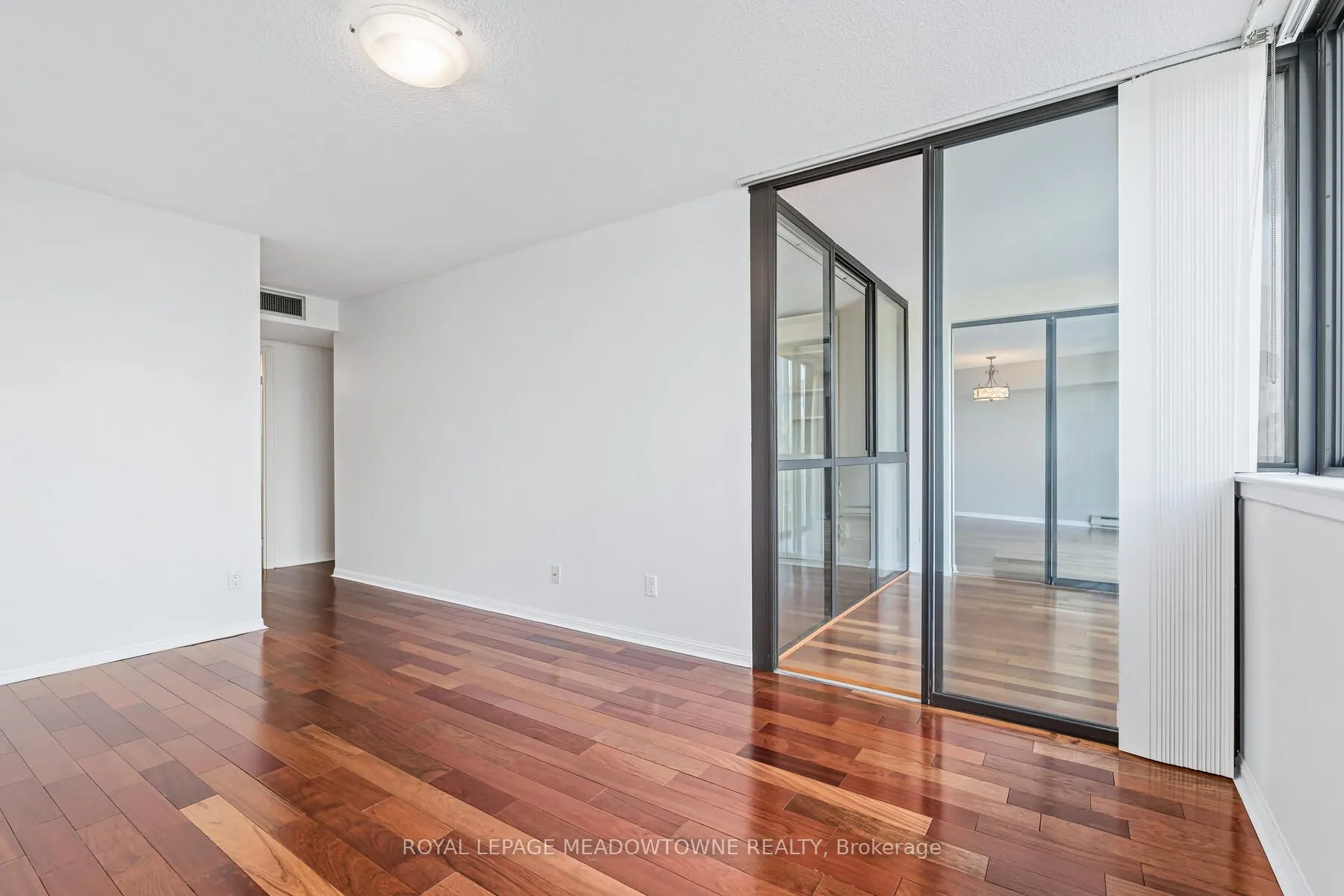 1230 Marlborough Court, #506