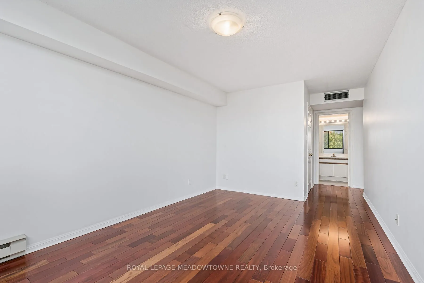 1230 Marlborough Court, #506