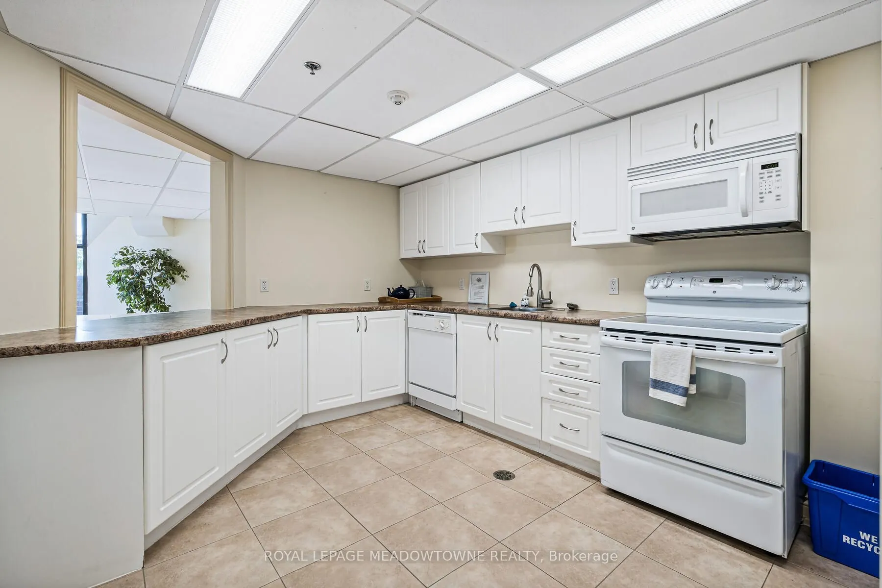1230 Marlborough Court, #506