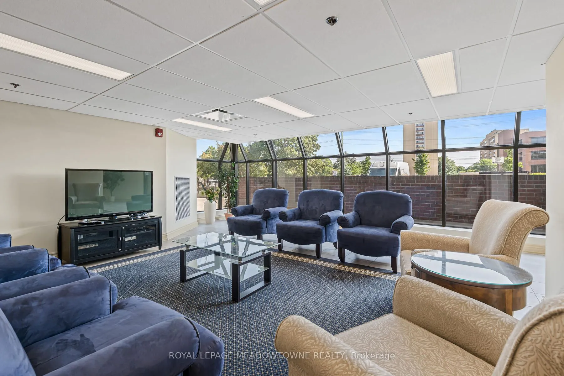1230 Marlborough Court, #506