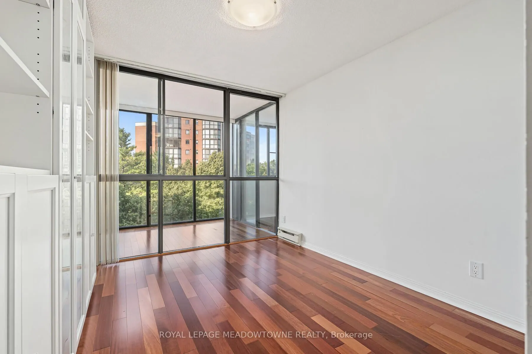1230 Marlborough Court, #506