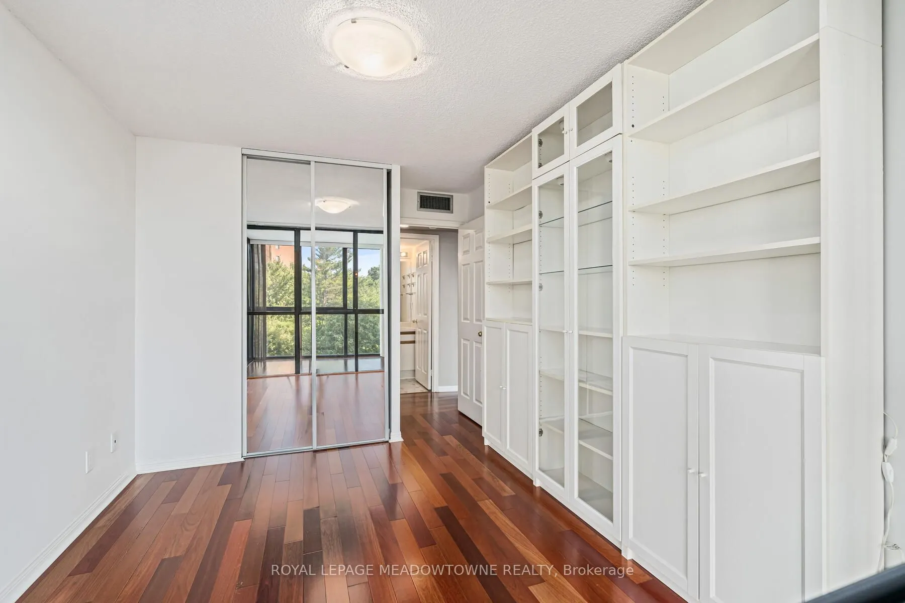 1230 Marlborough Court, #506