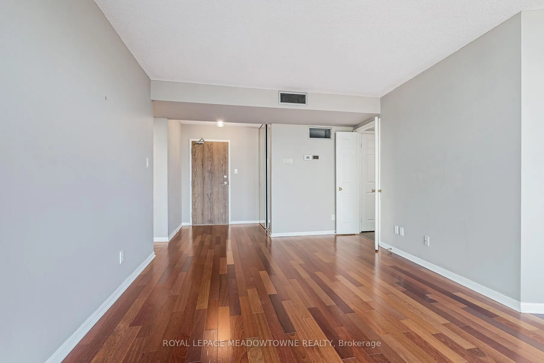 1230 Marlborough Court, #506