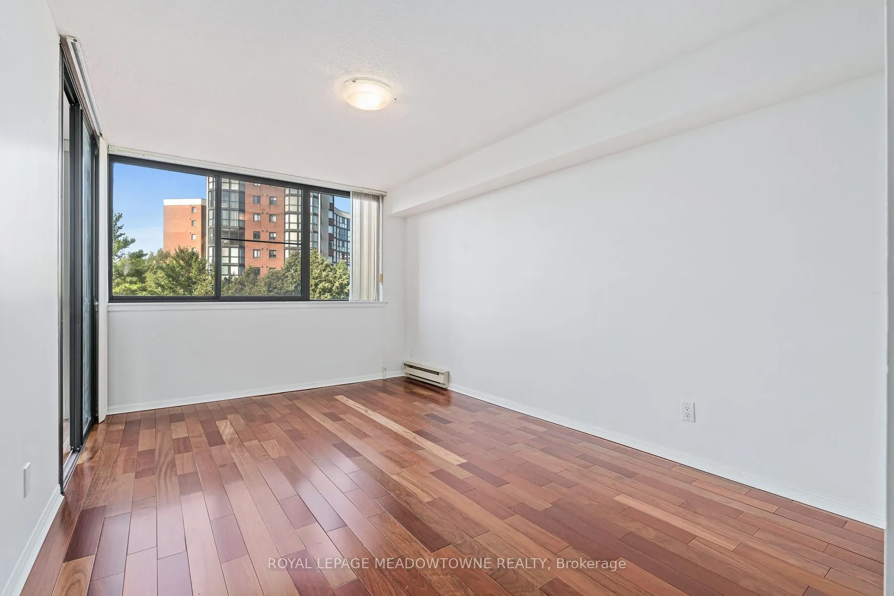 1230 Marlborough Court, #506