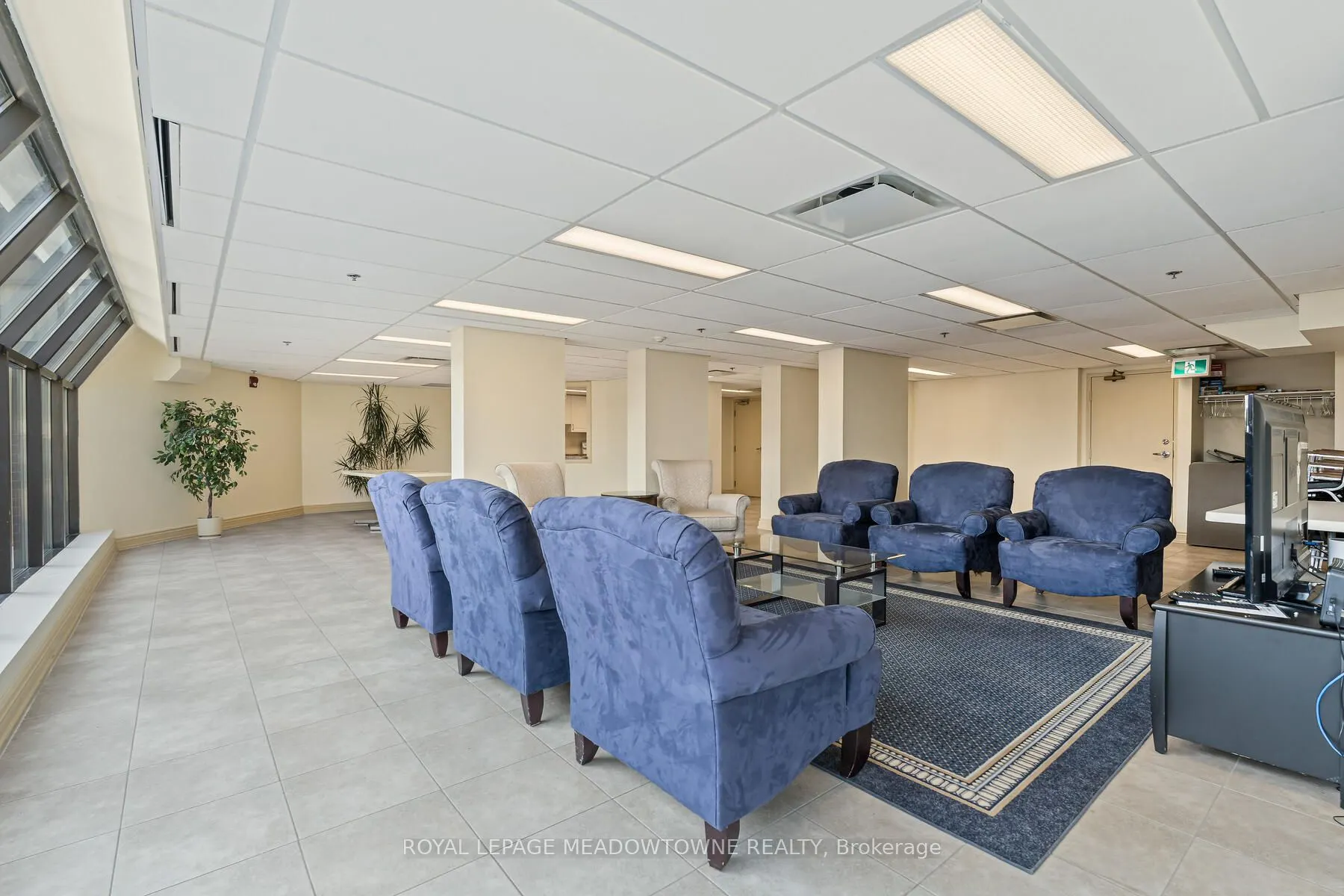 1230 Marlborough Court, #506