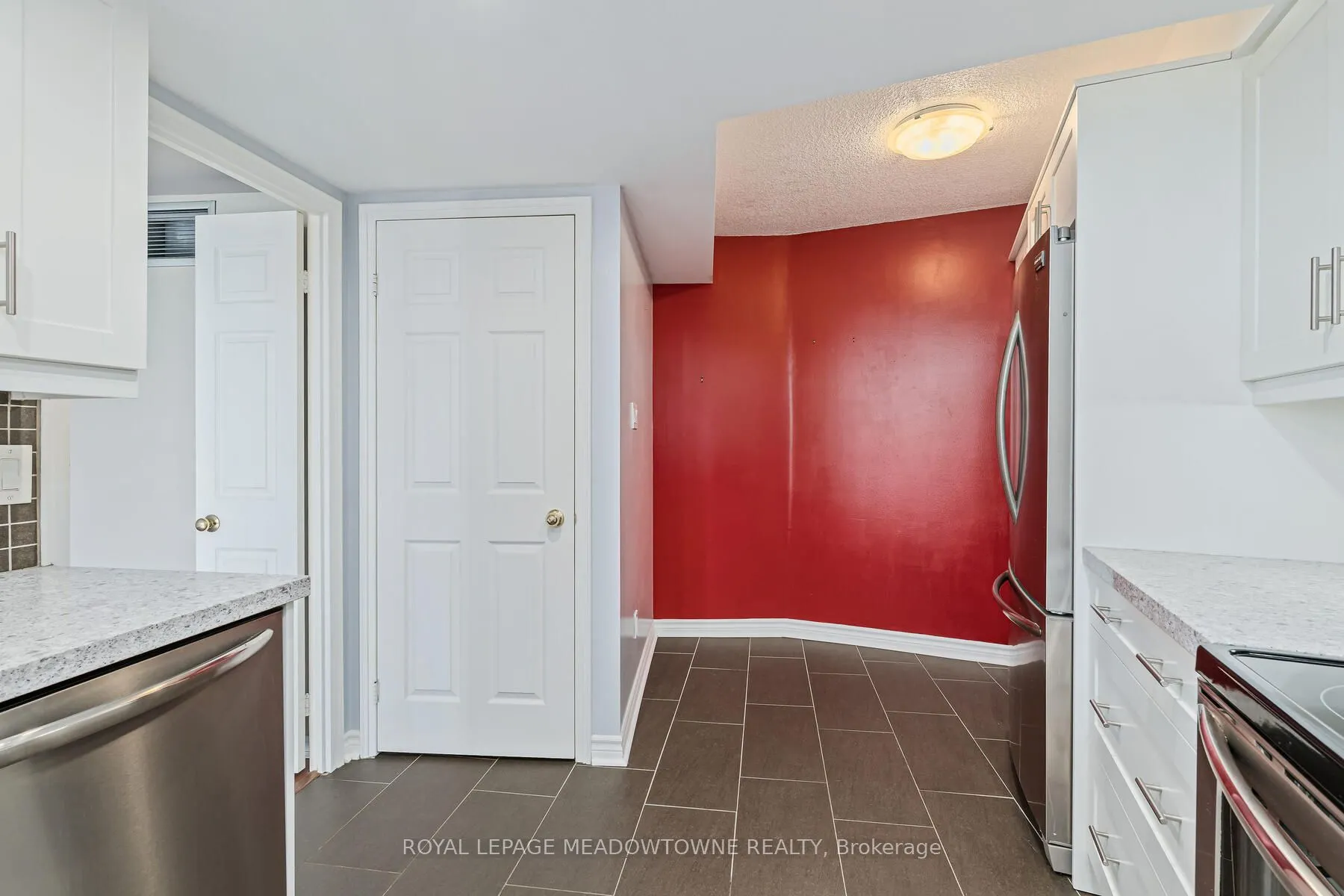 1230 Marlborough Court, #506