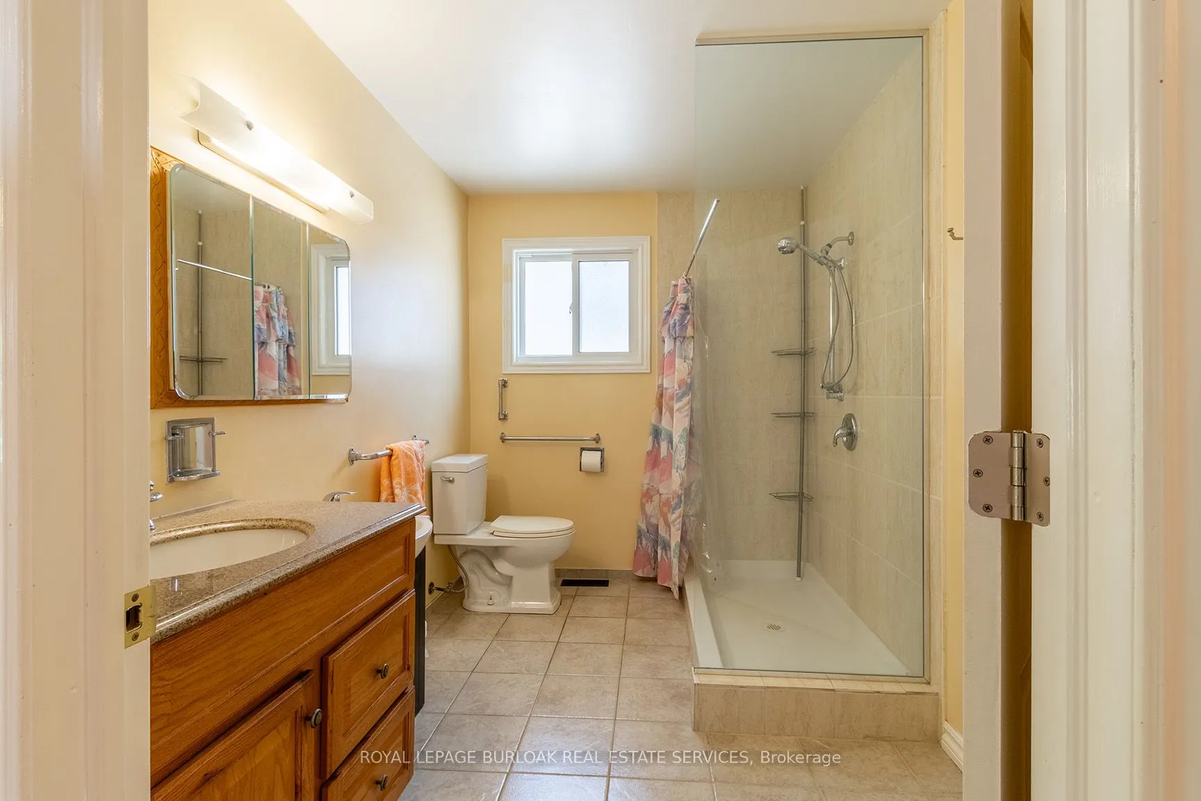 3072 Parkgate Crescent
