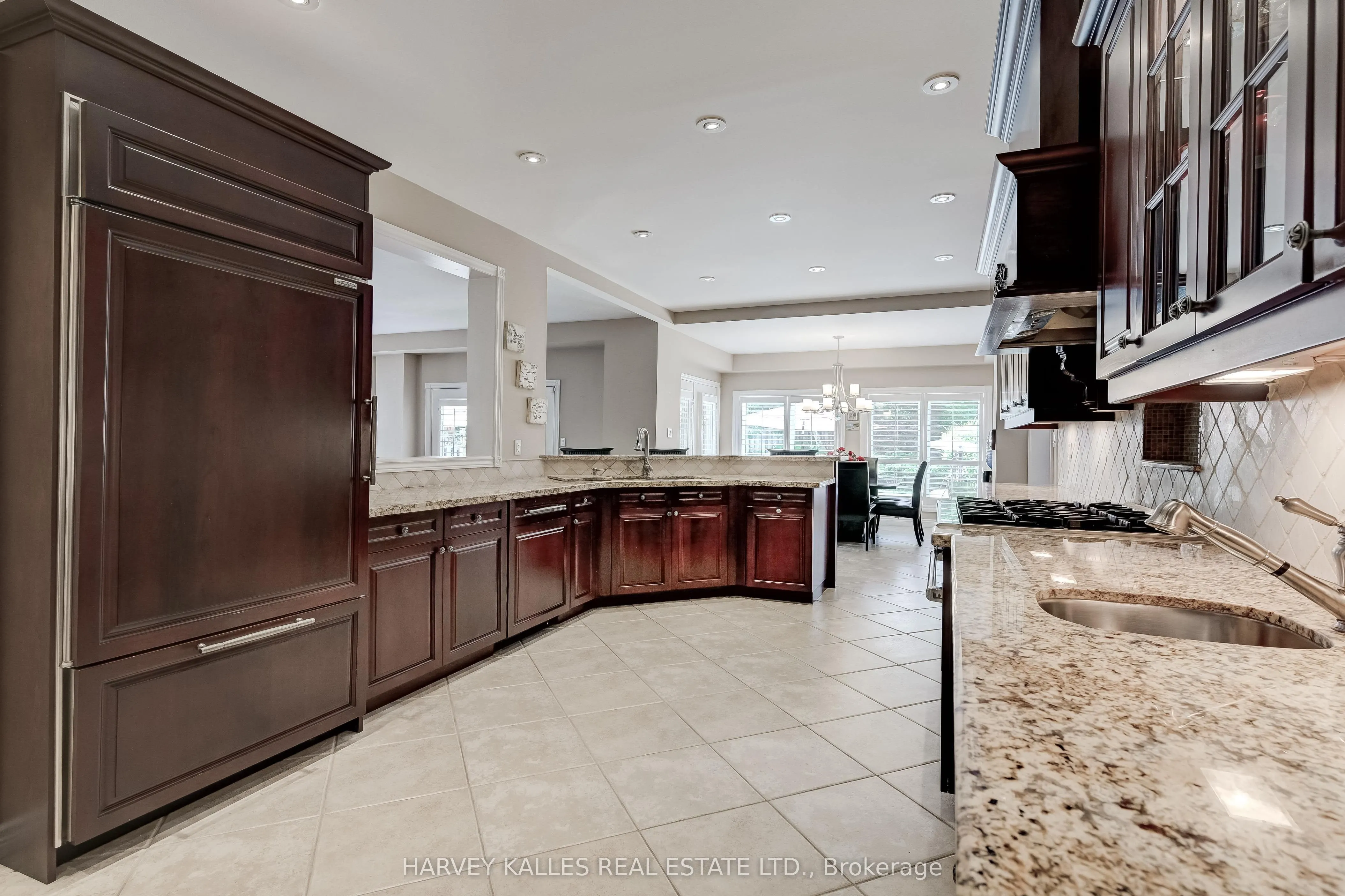 5108 Forest Hill Drive