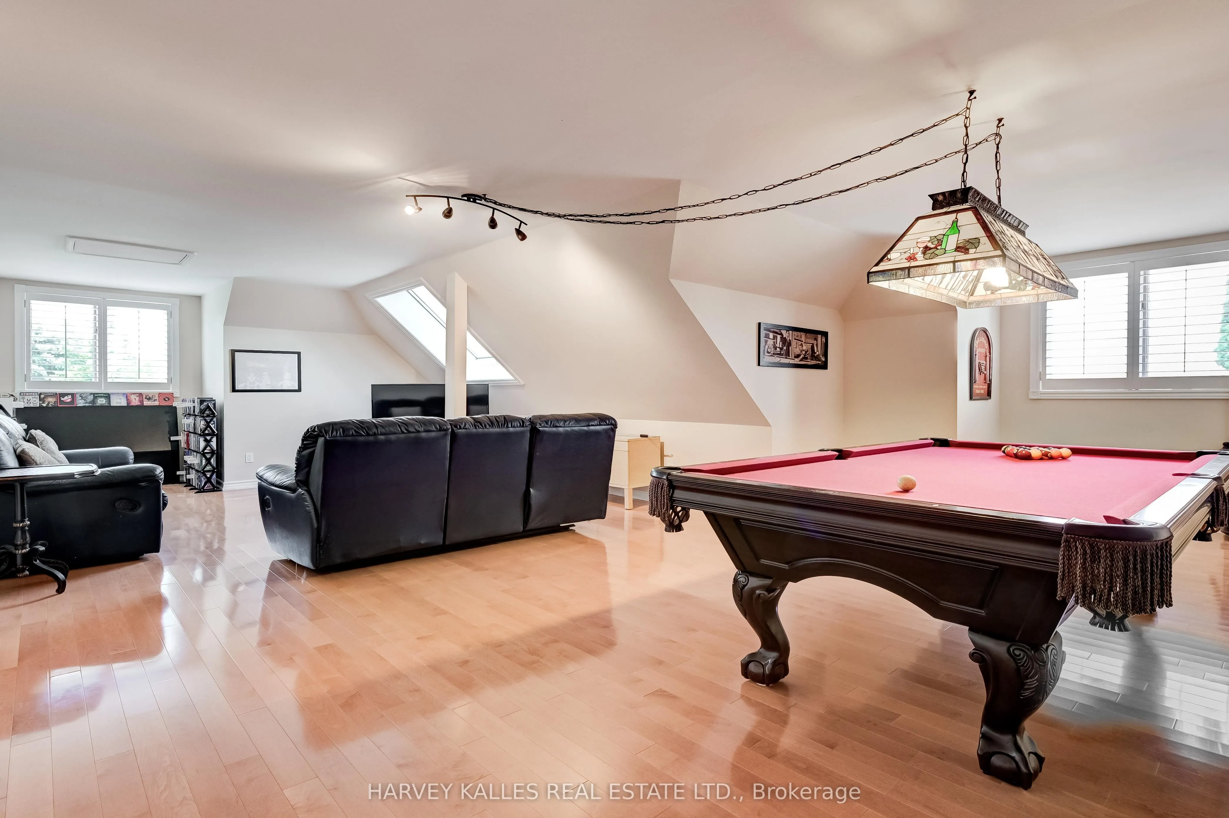 5108 Forest Hill Drive