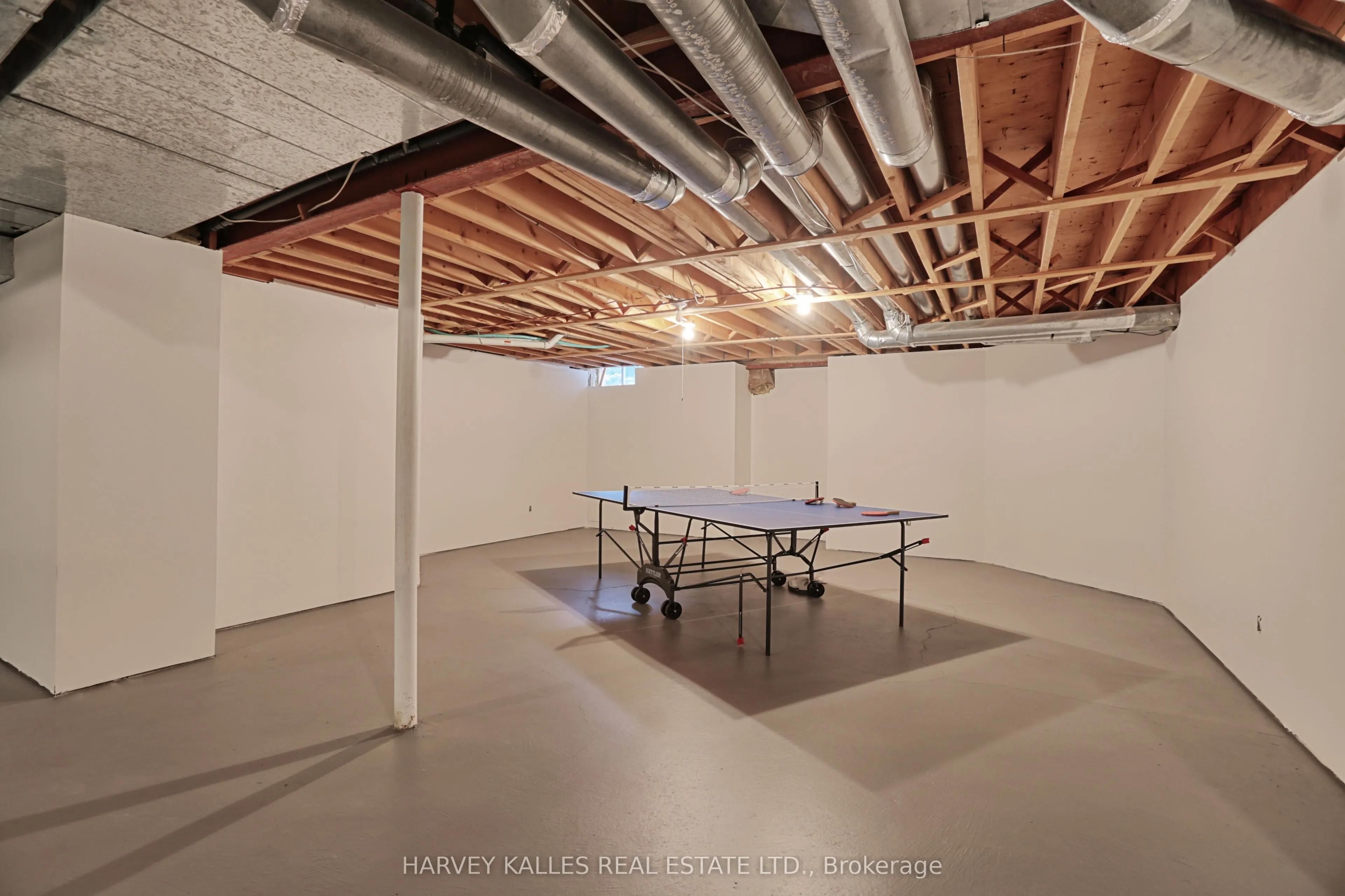 5108 Forest Hill Drive