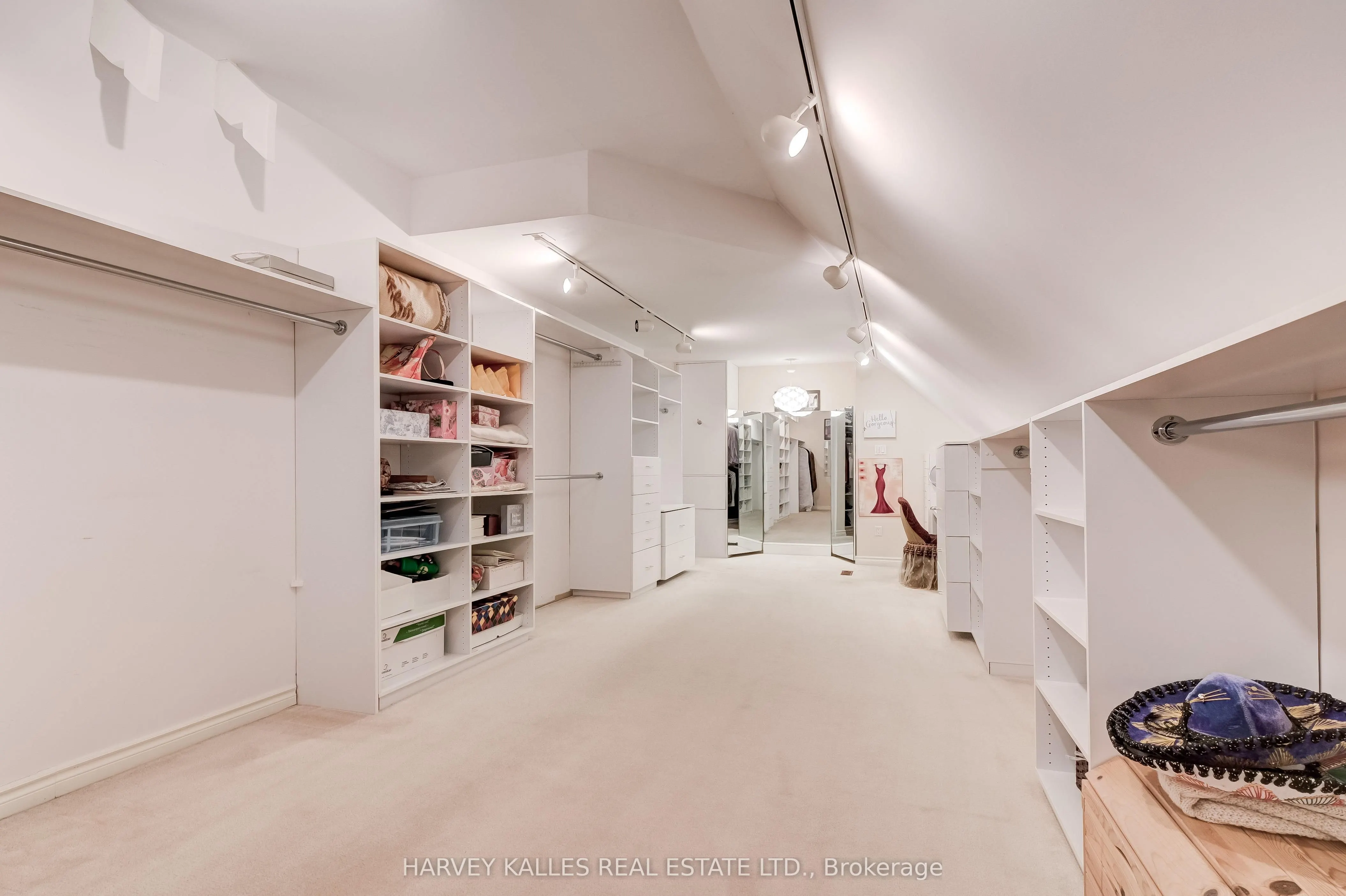 5108 Forest Hill Drive