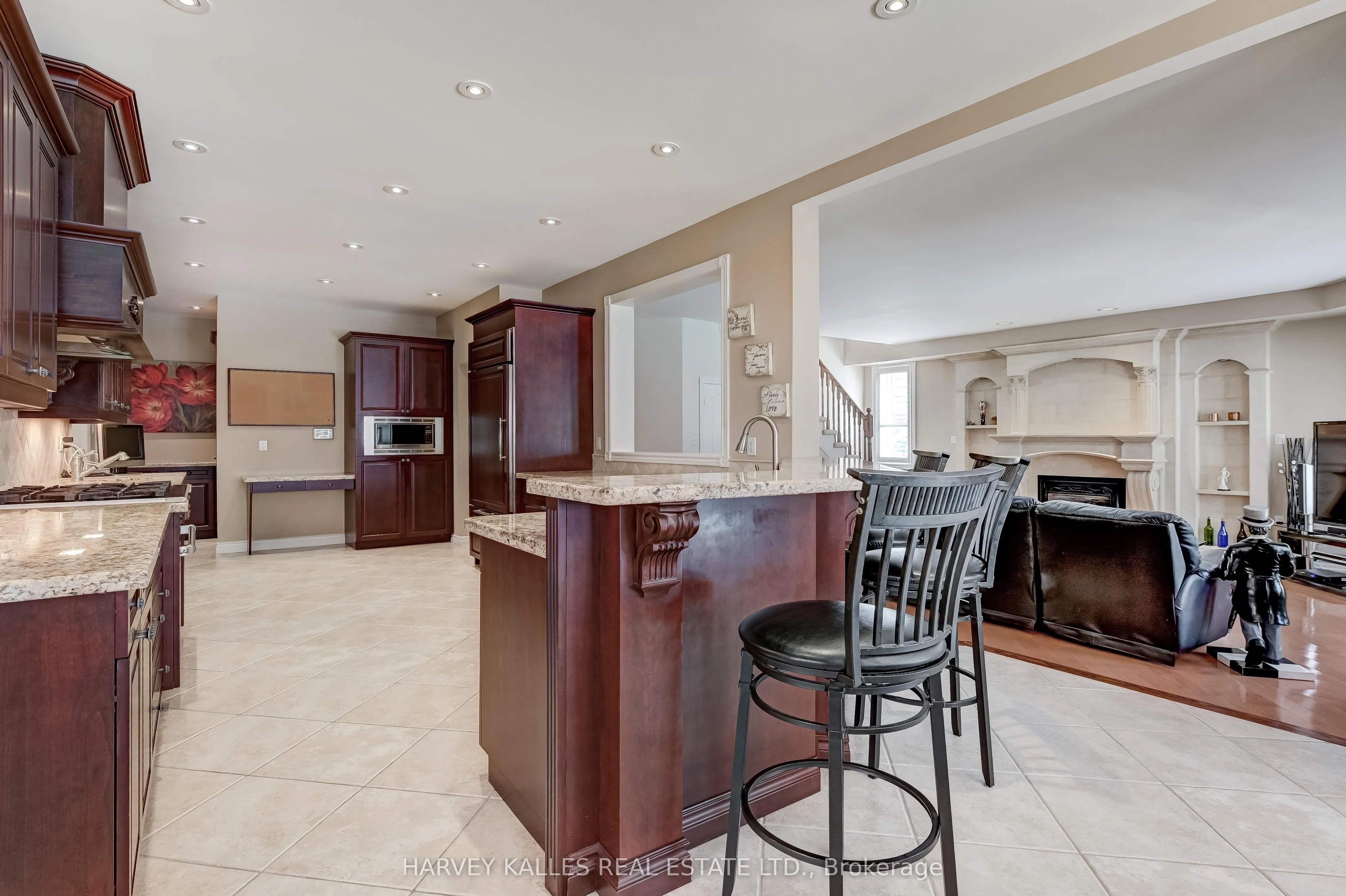 5108 Forest Hill Drive