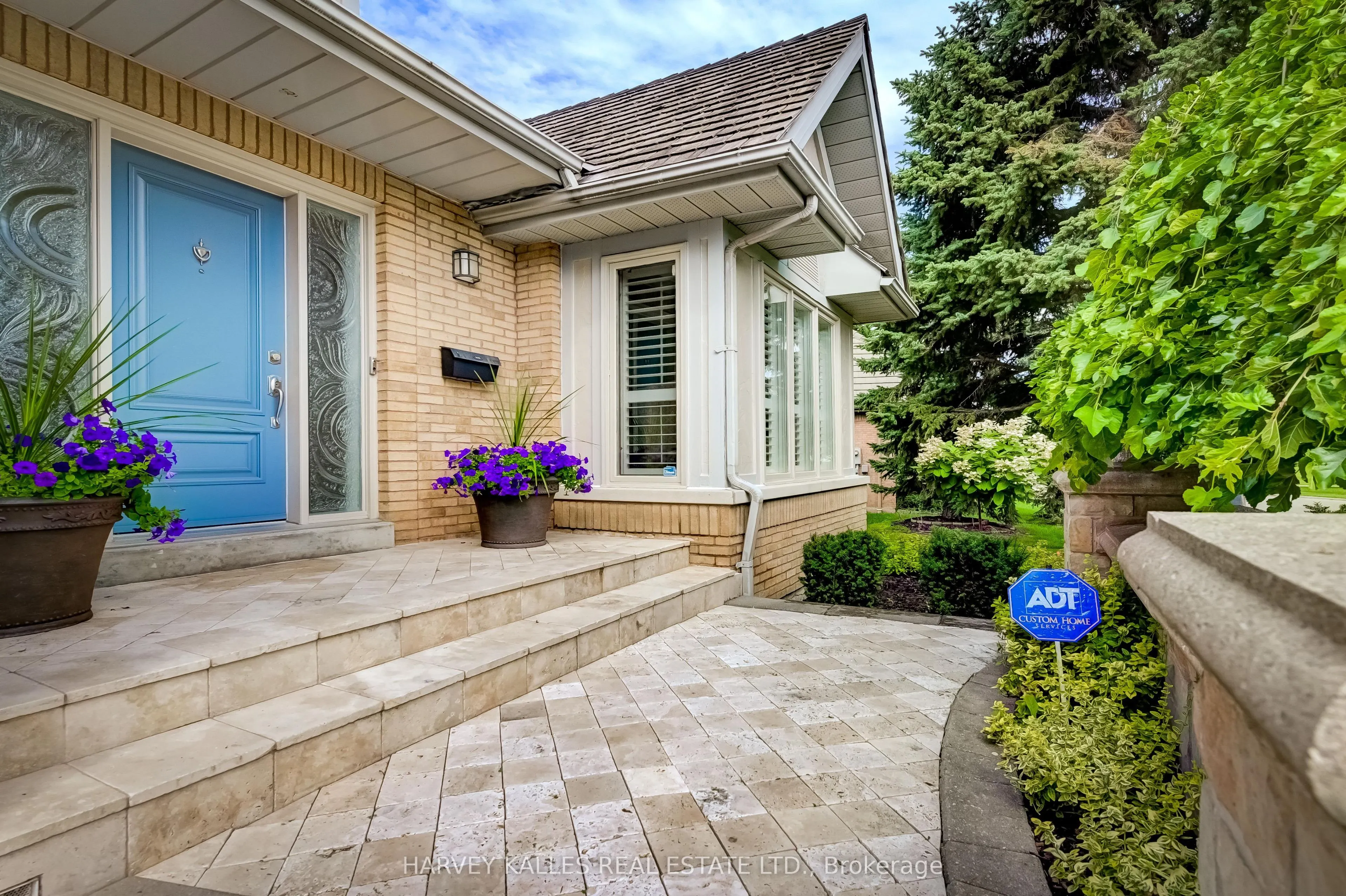 5108 Forest Hill Drive