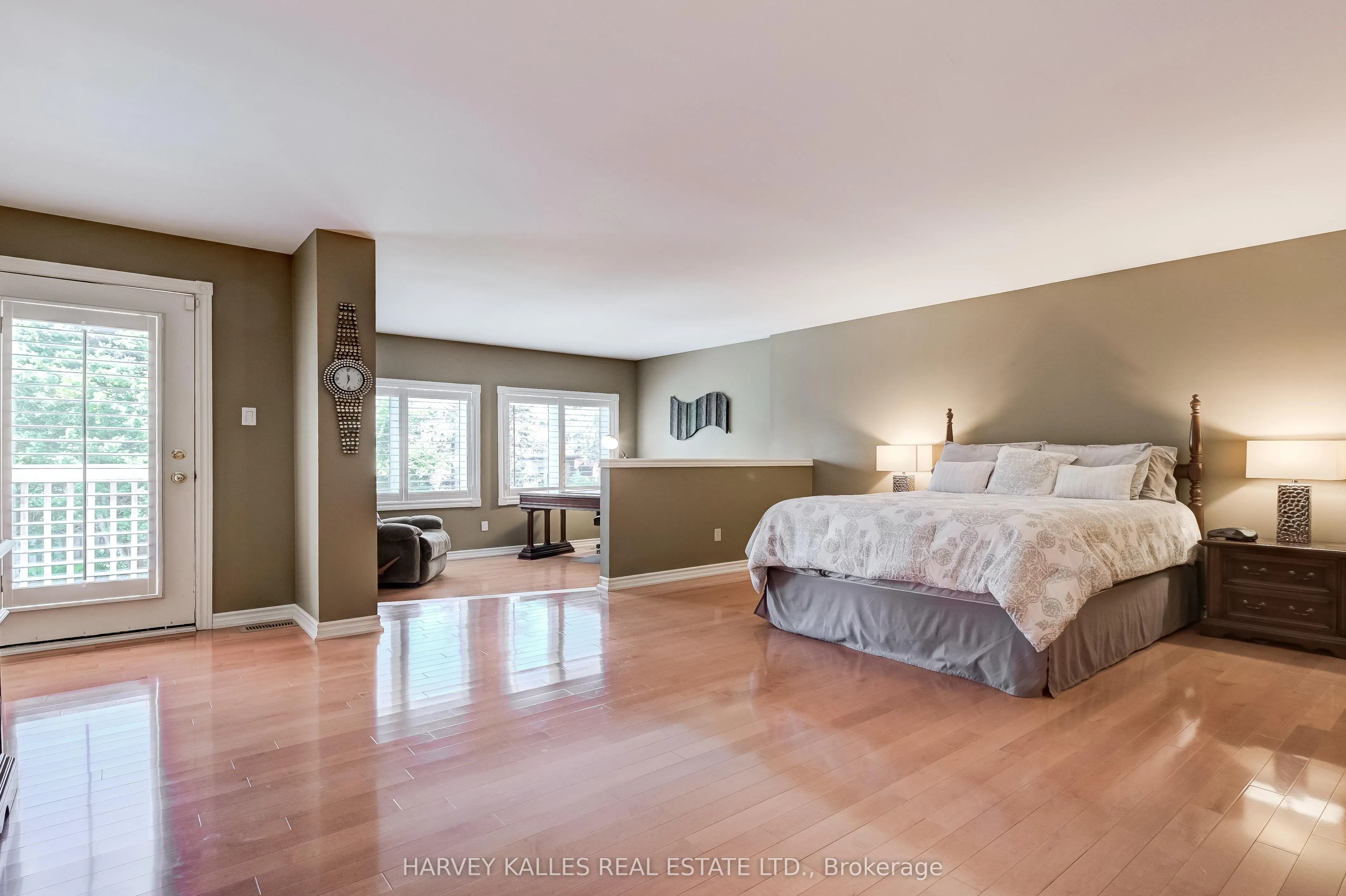 5108 Forest Hill Drive