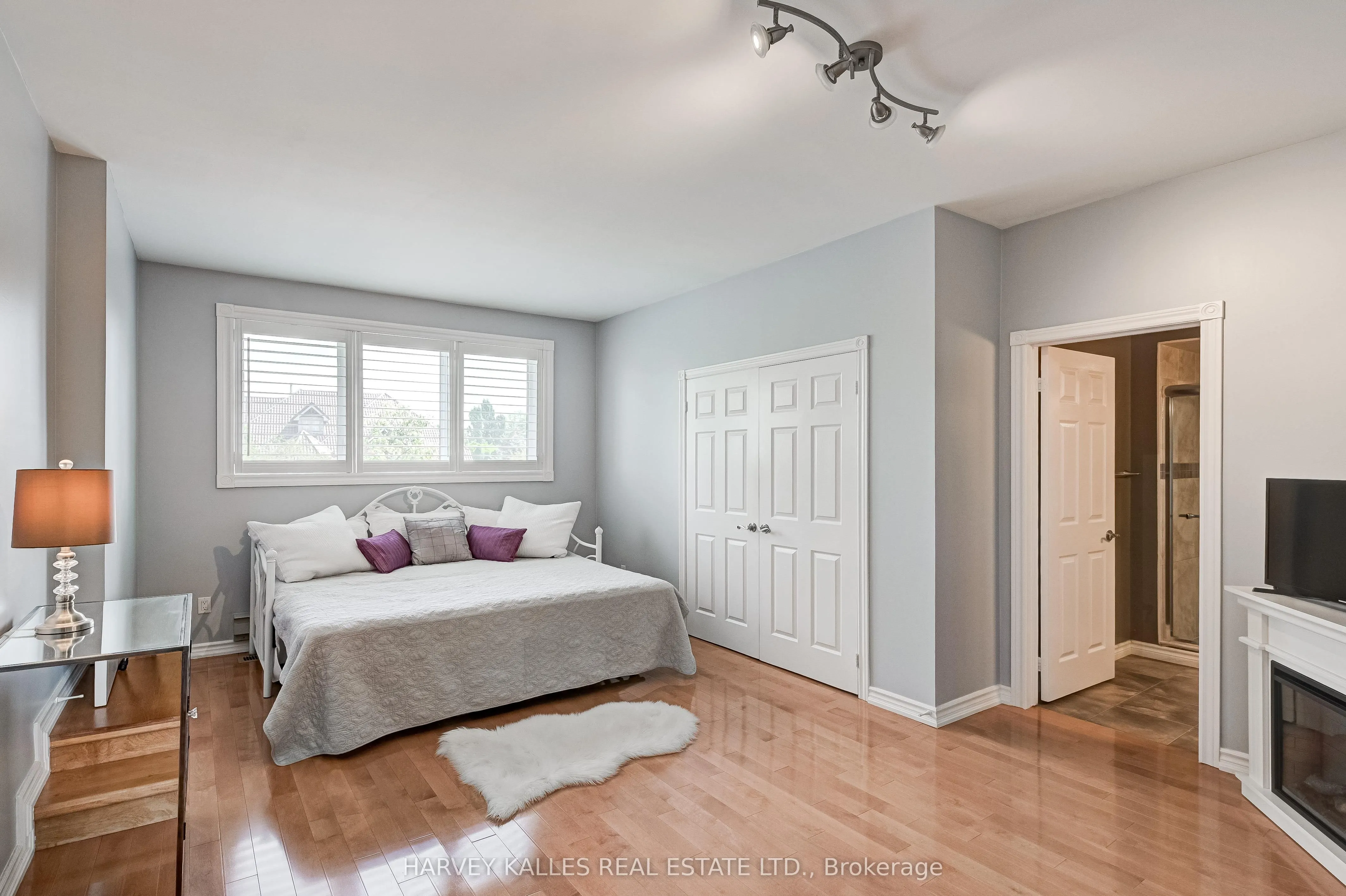 5108 Forest Hill Drive