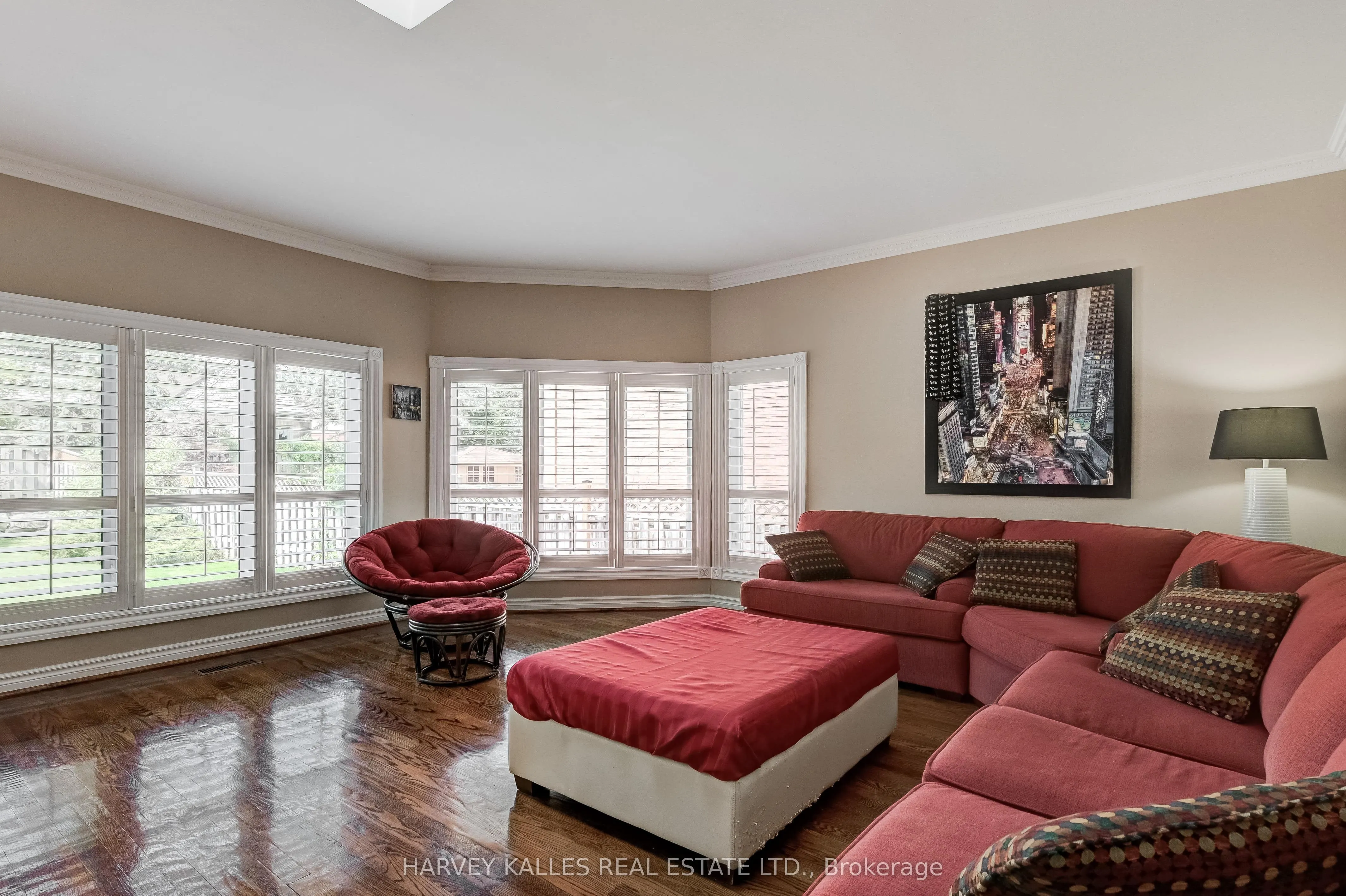 5108 Forest Hill Drive