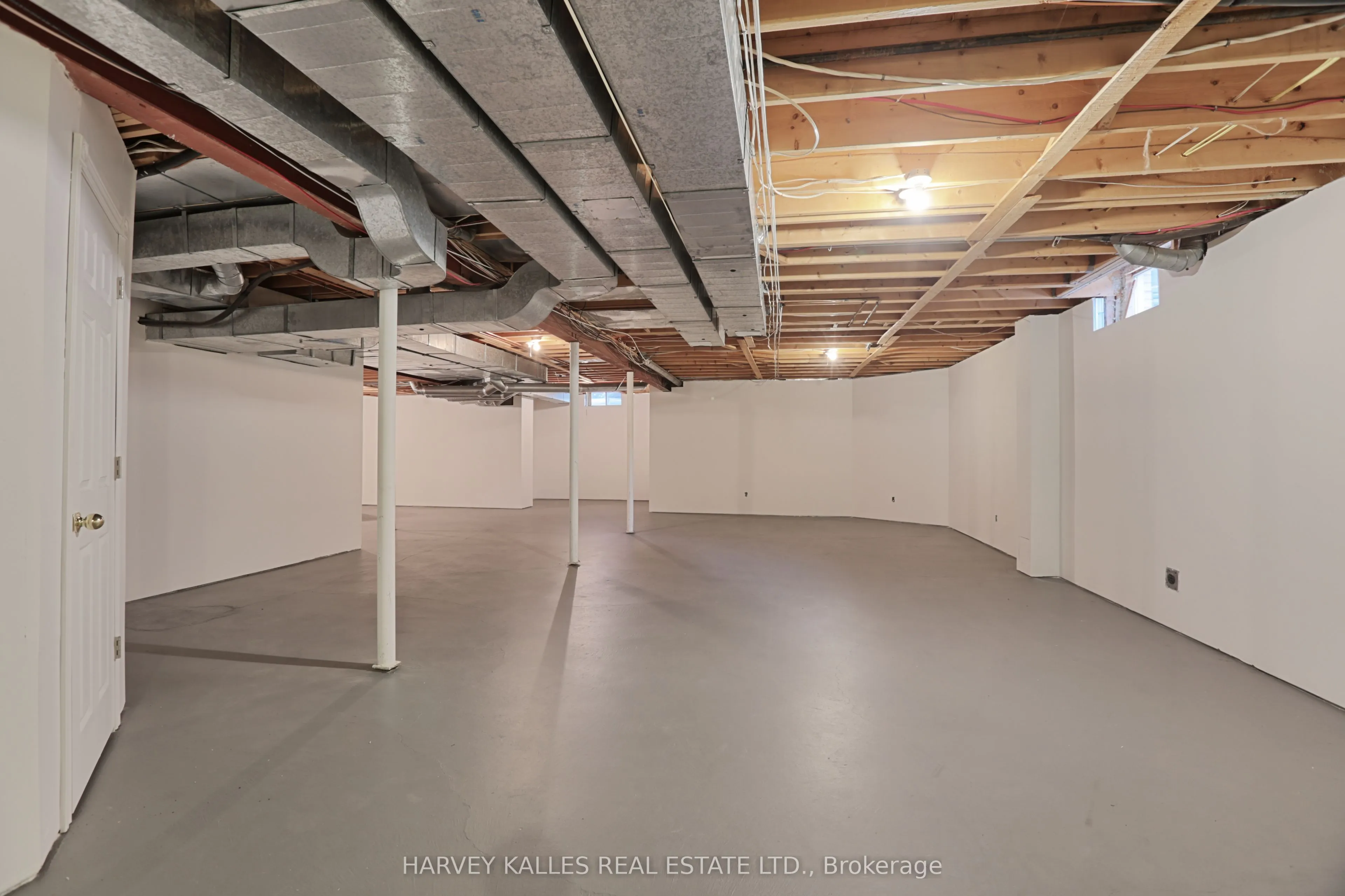 5108 Forest Hill Drive