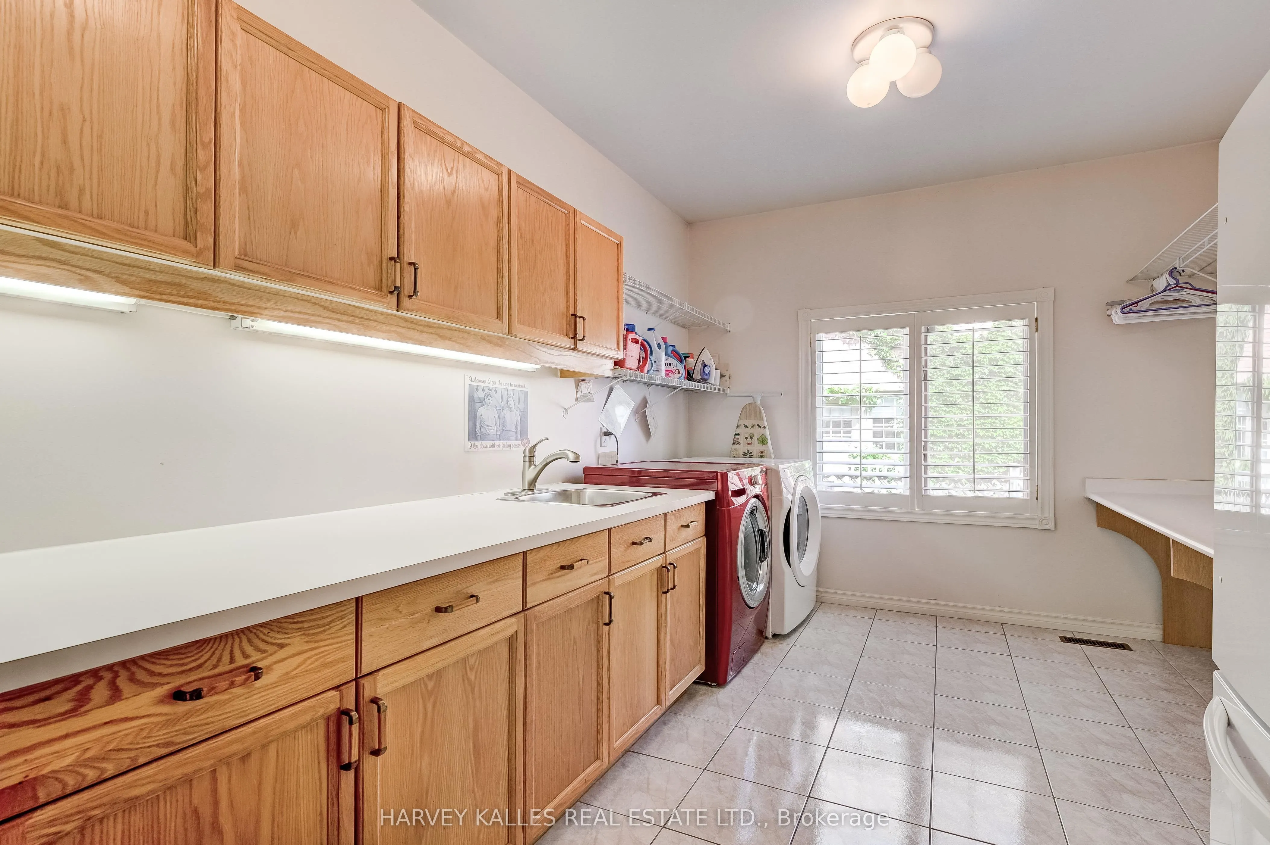 5108 Forest Hill Drive
