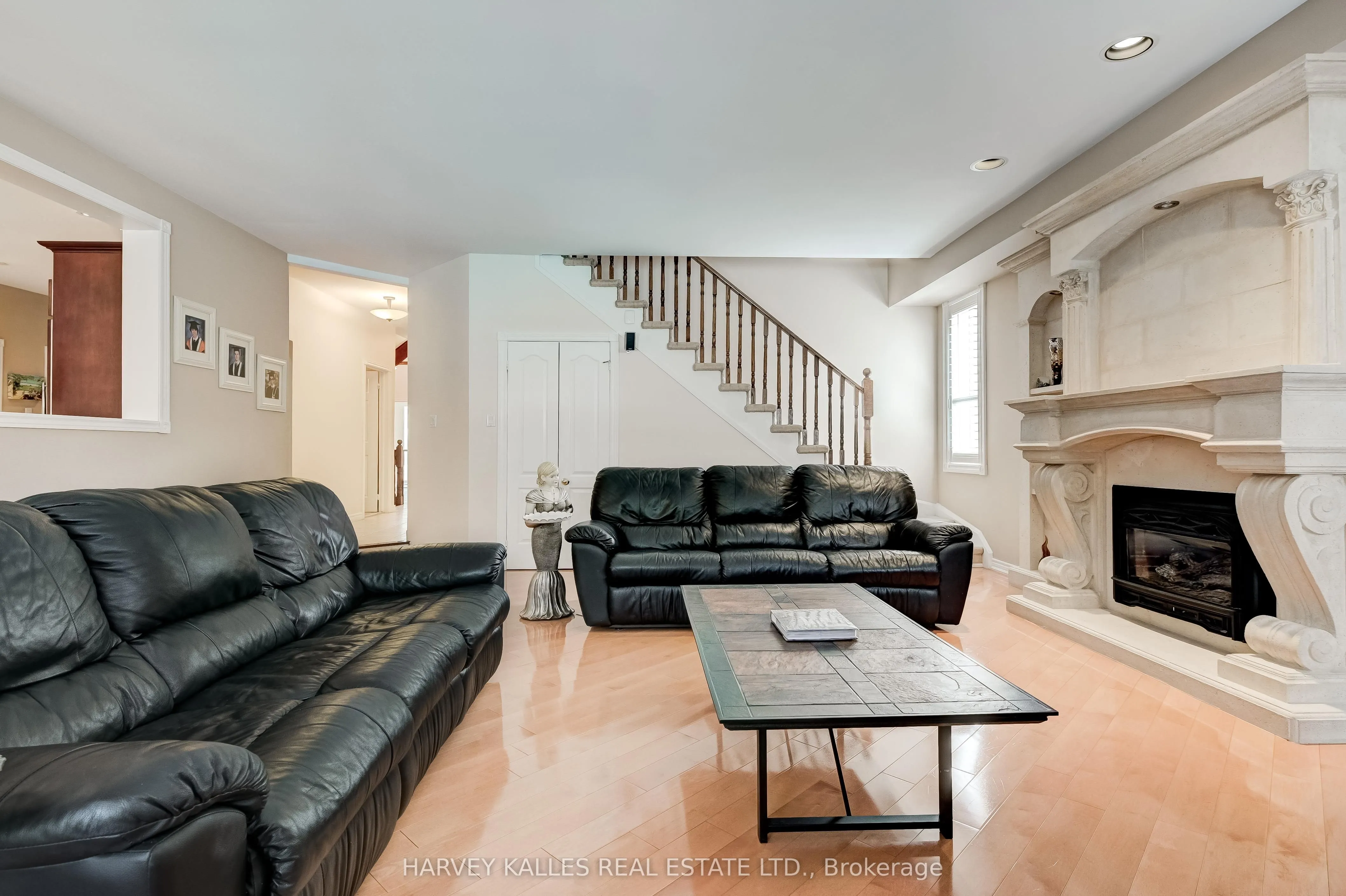 5108 Forest Hill Drive