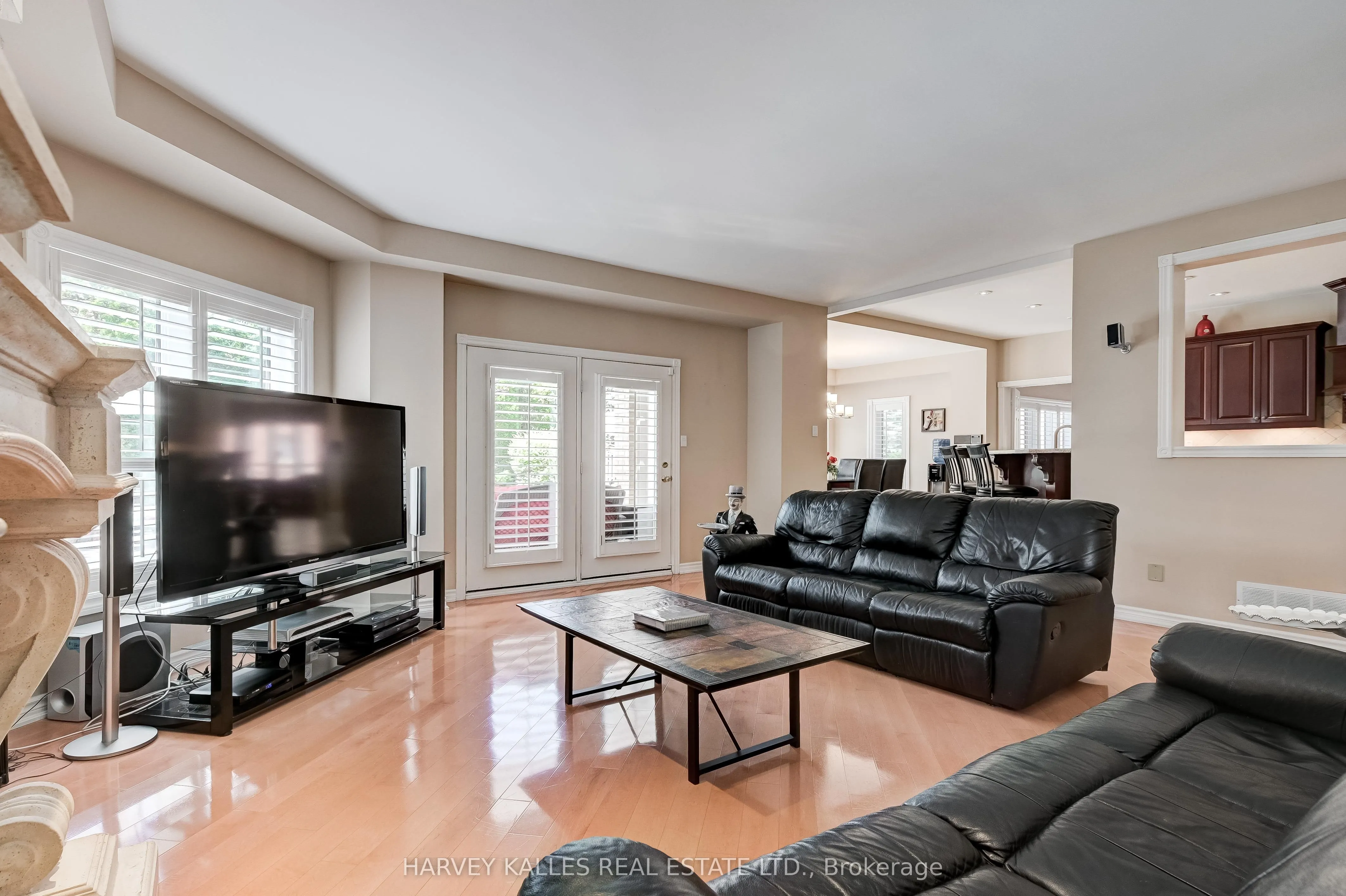 5108 Forest Hill Drive