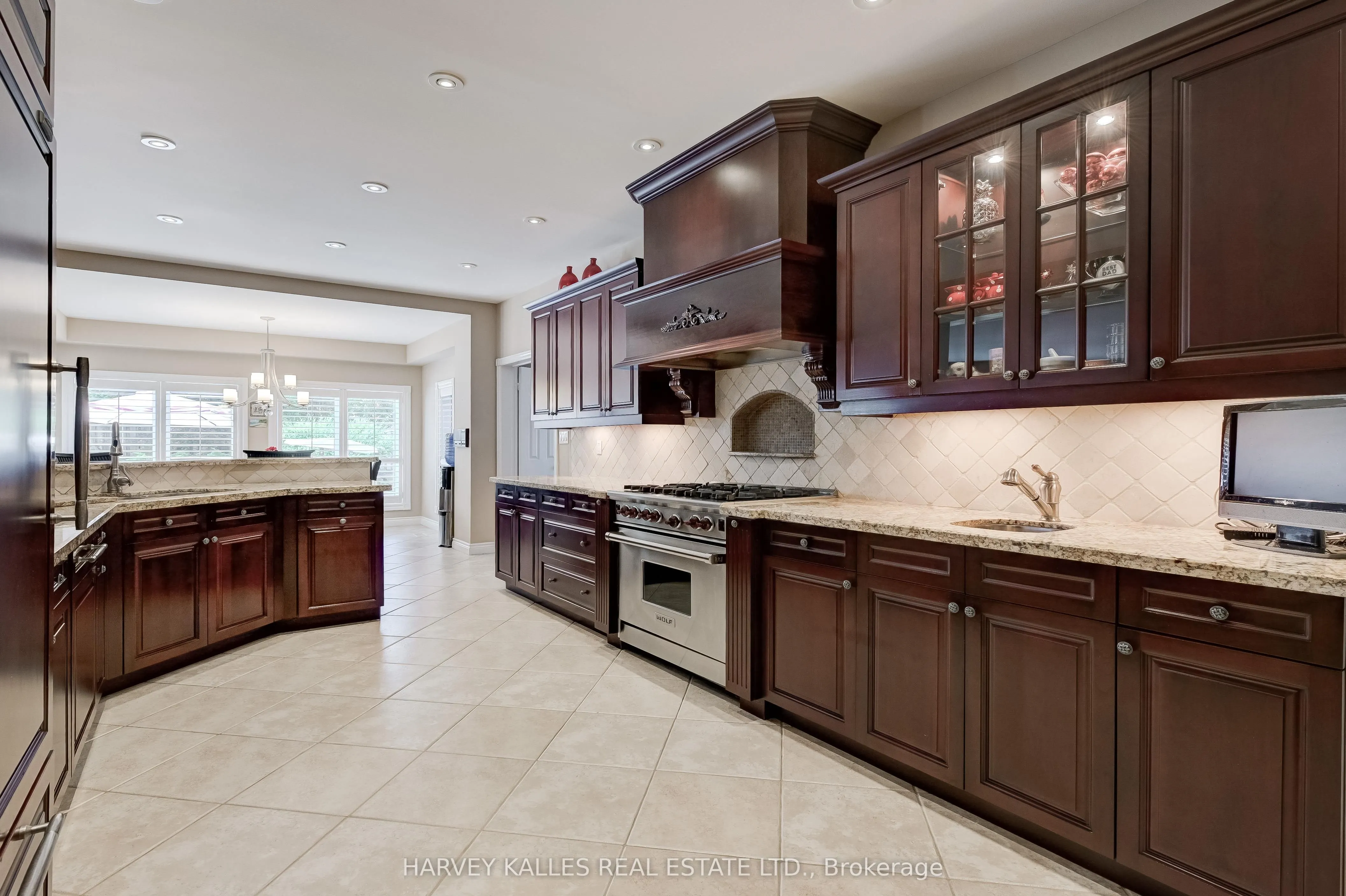 5108 Forest Hill Drive