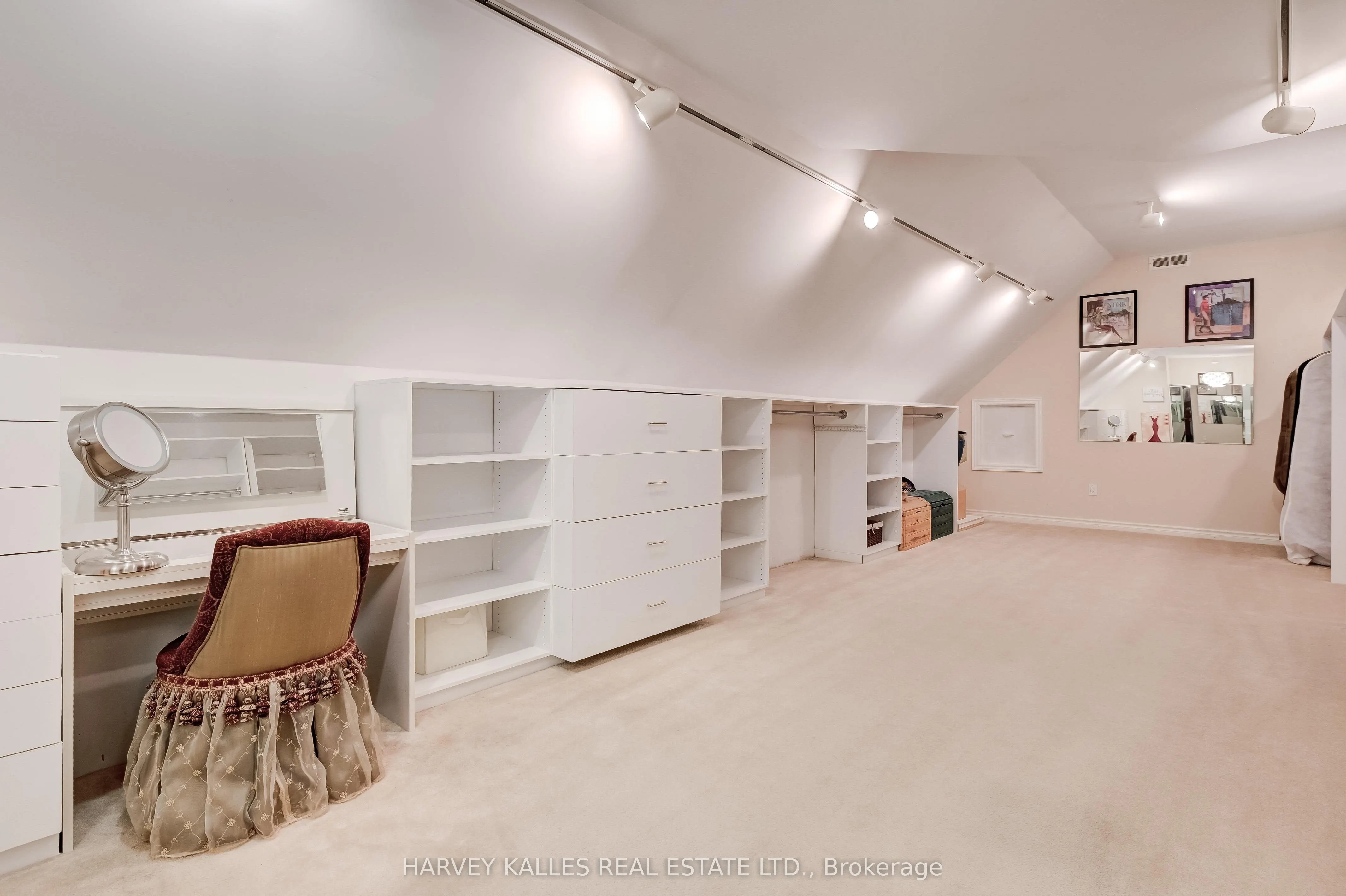 5108 Forest Hill Drive