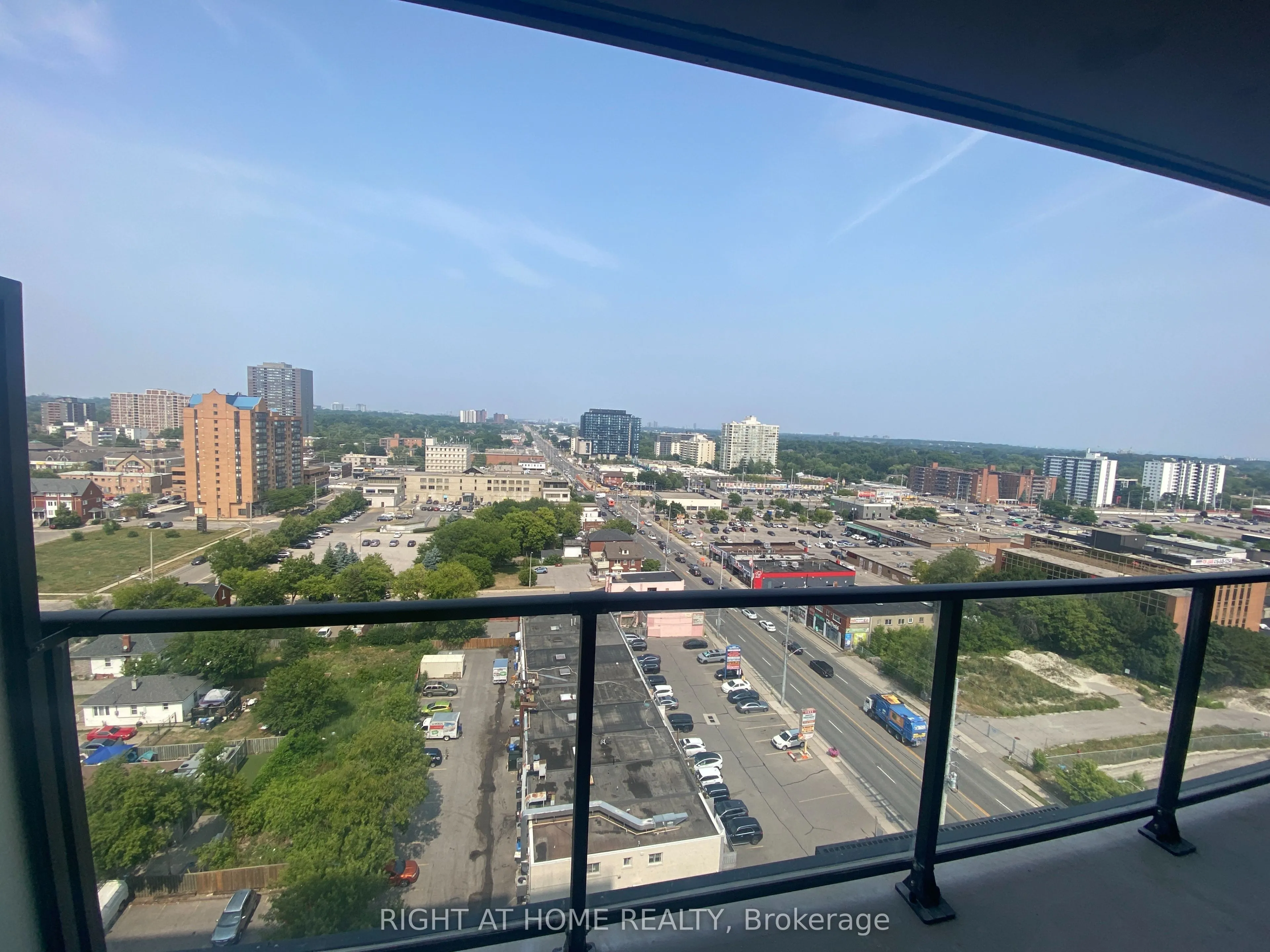 3009 Novar Road, #1302