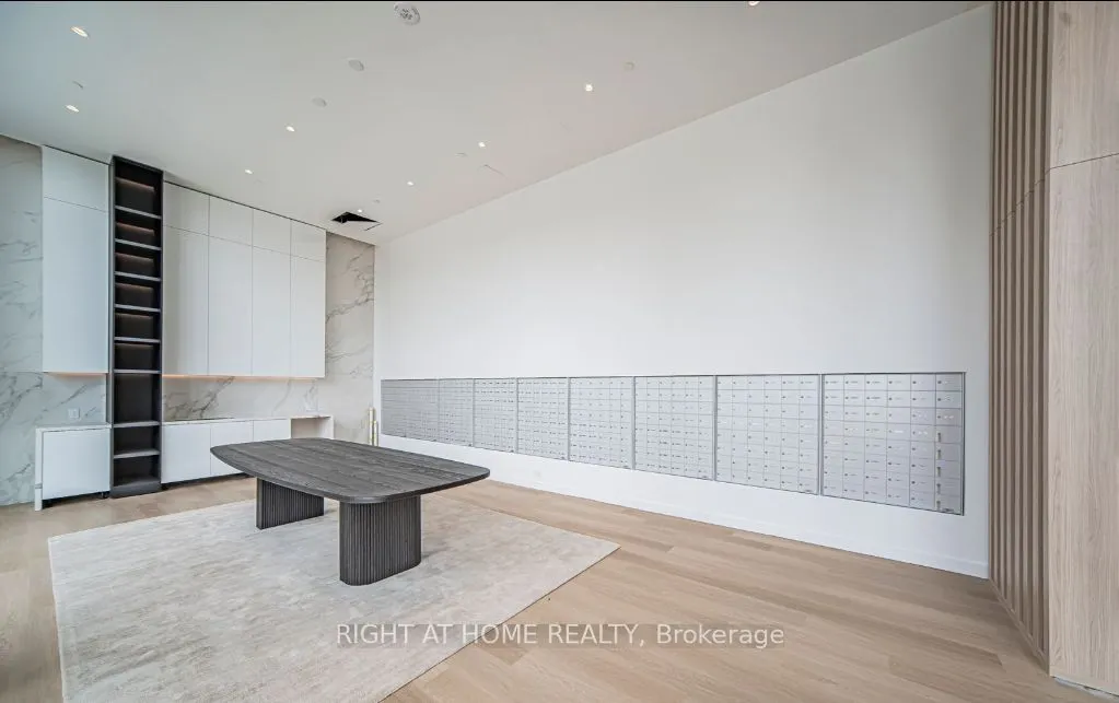 3009 Novar Road, #1302