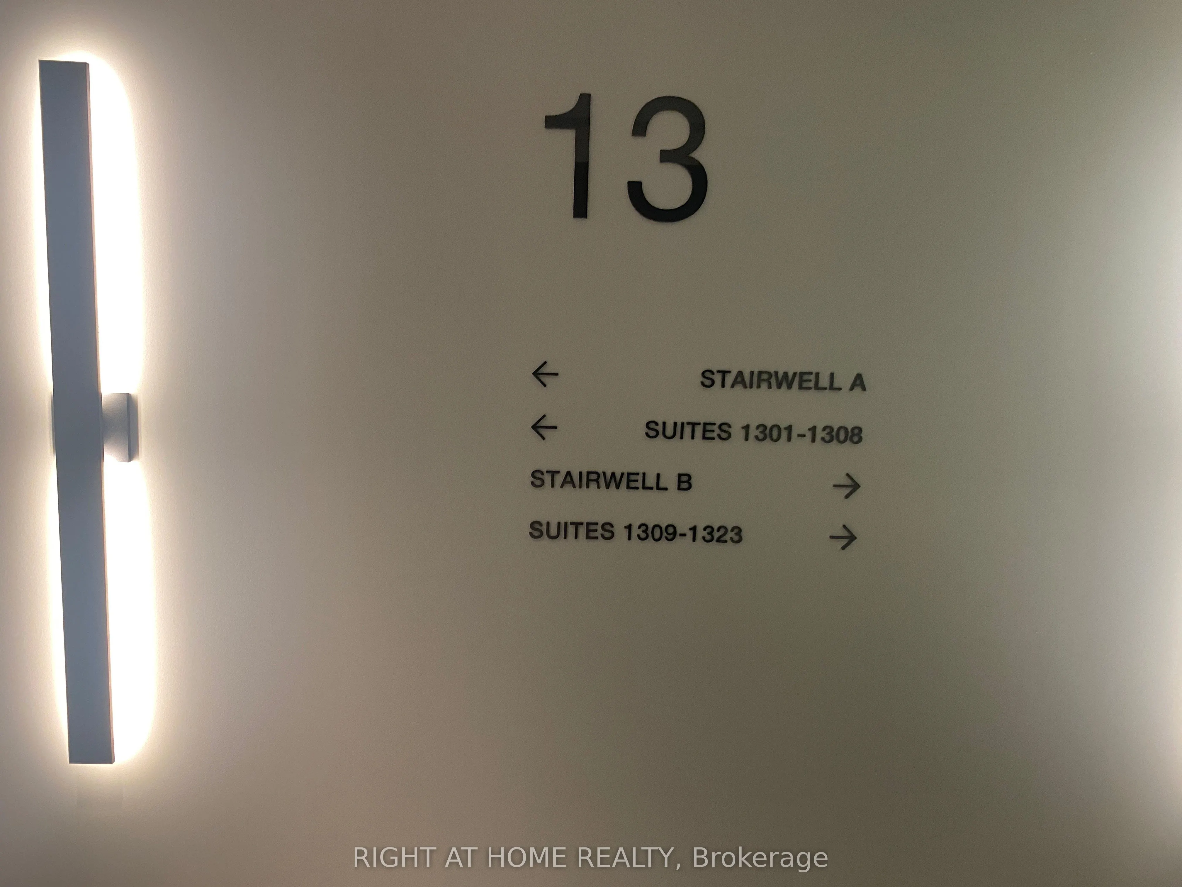 3009 Novar Road, #1302