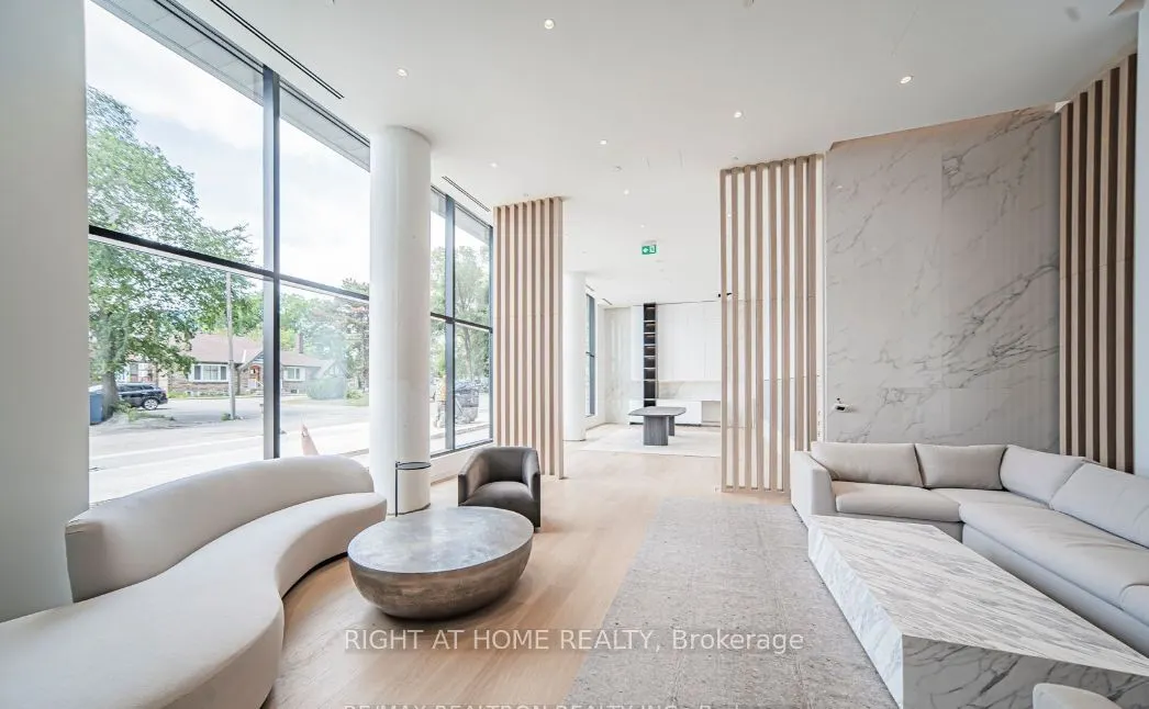 3009 Novar Road, #1302