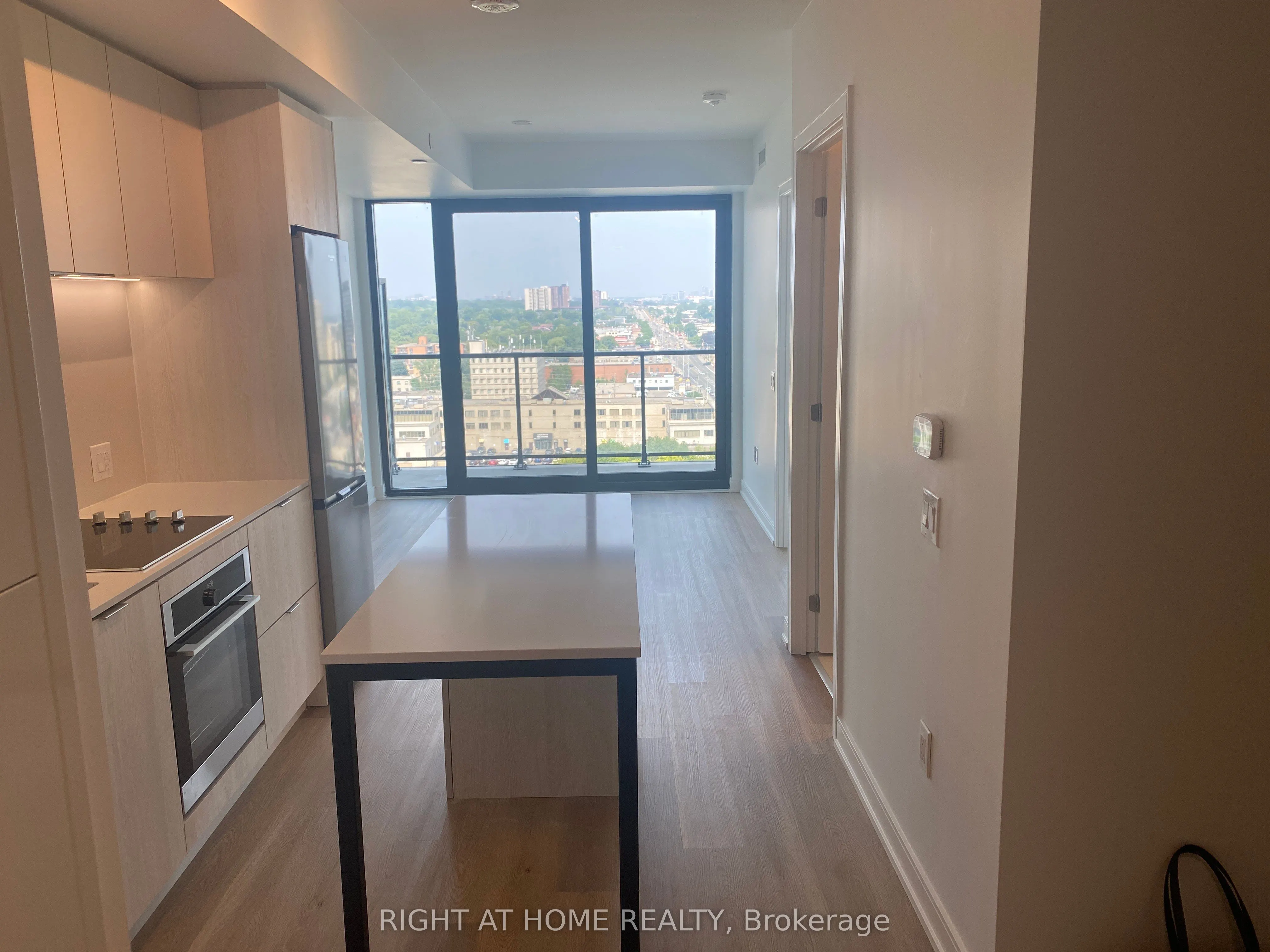 3009 Novar Road, #1302
