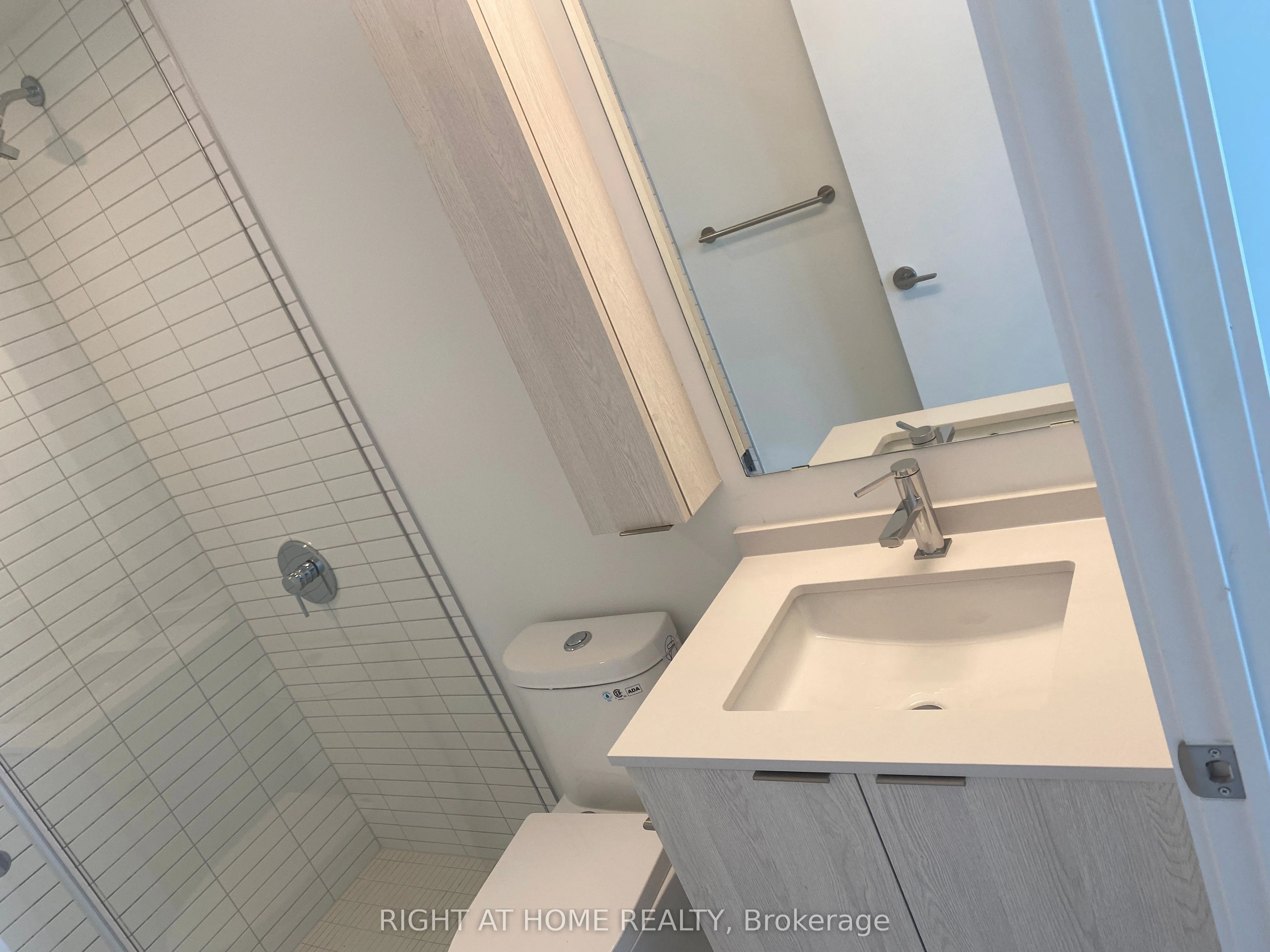 3009 Novar Road, #1302