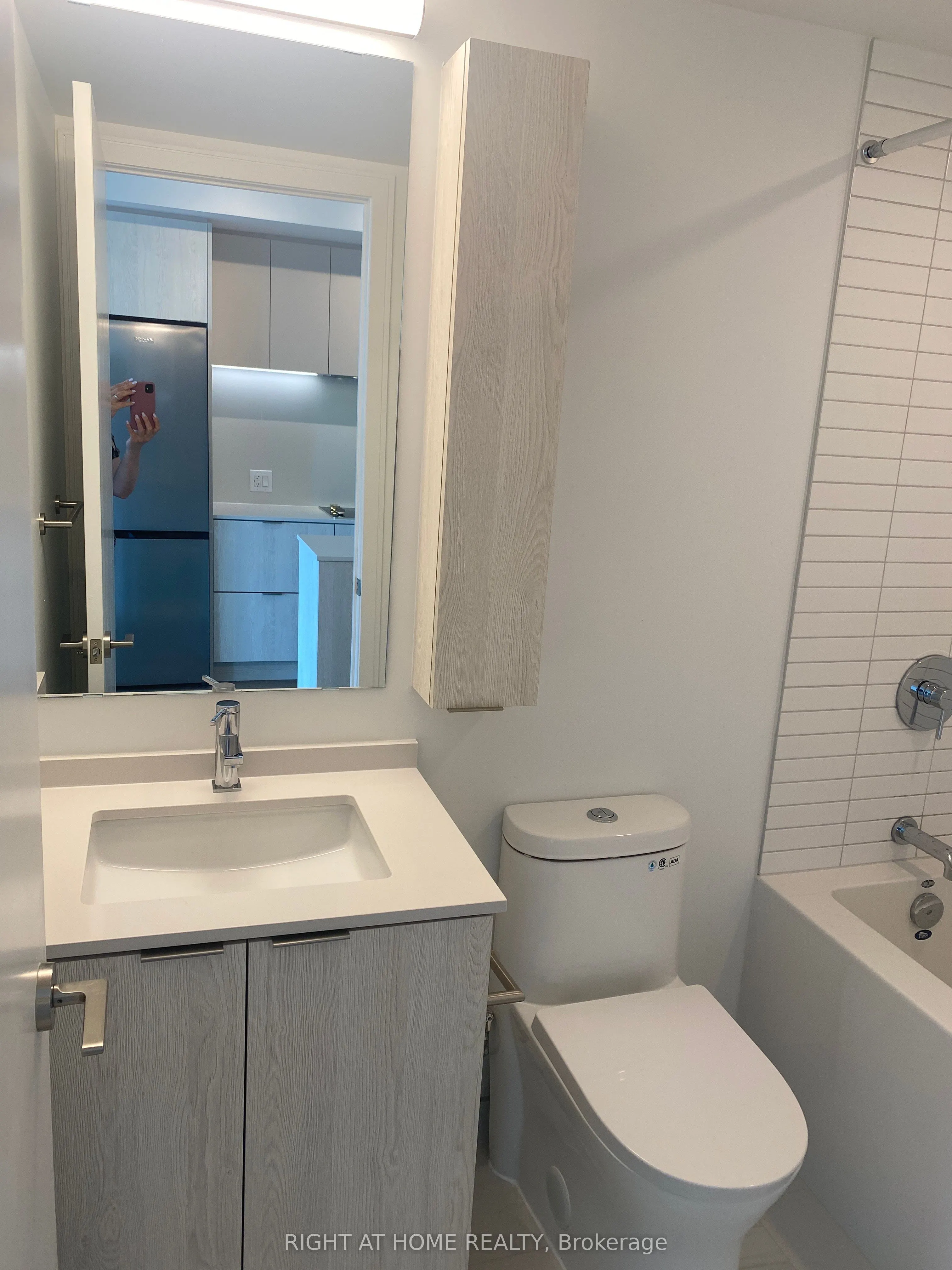 3009 Novar Road, #1302