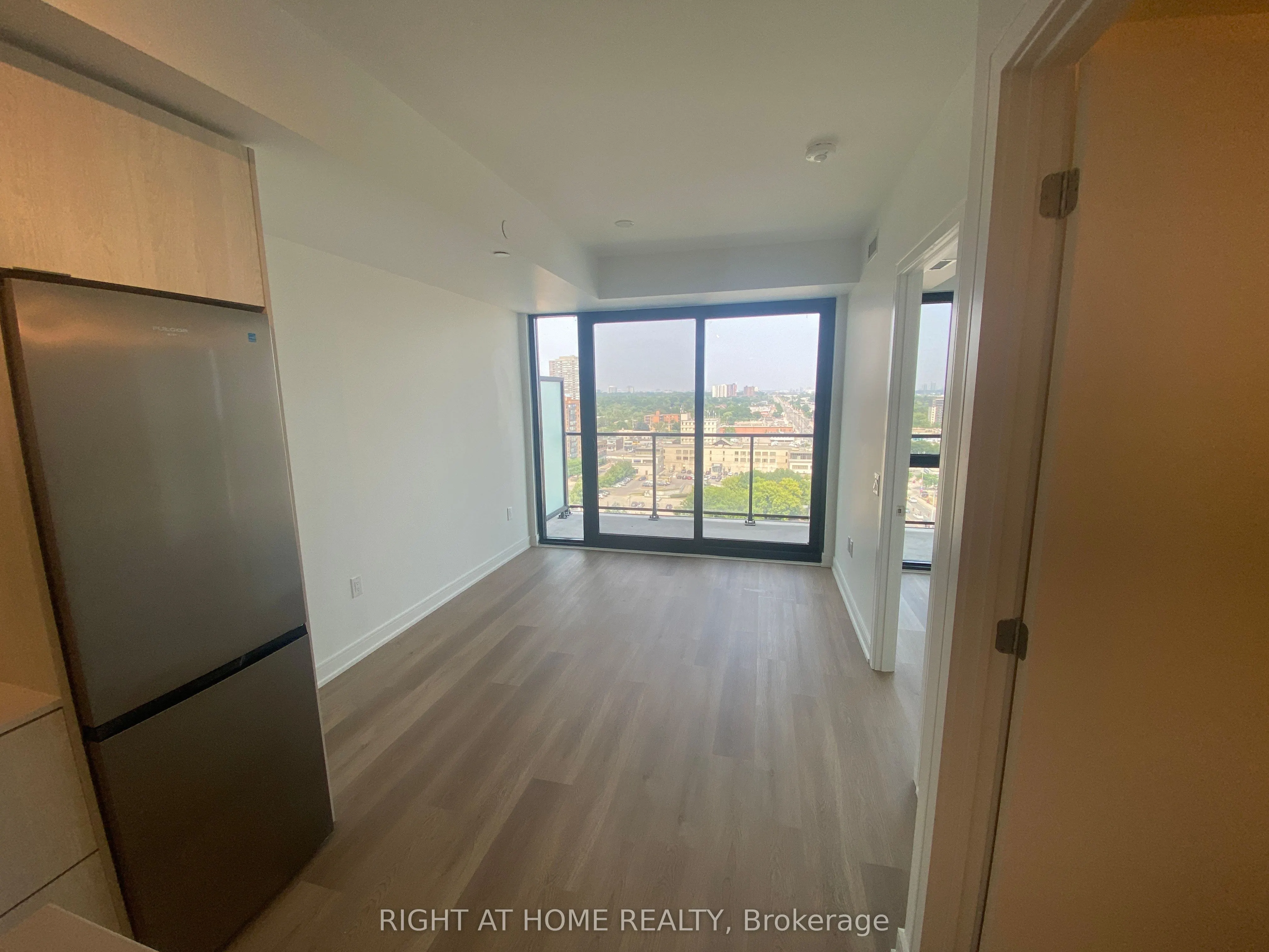 3009 Novar Road, #1302