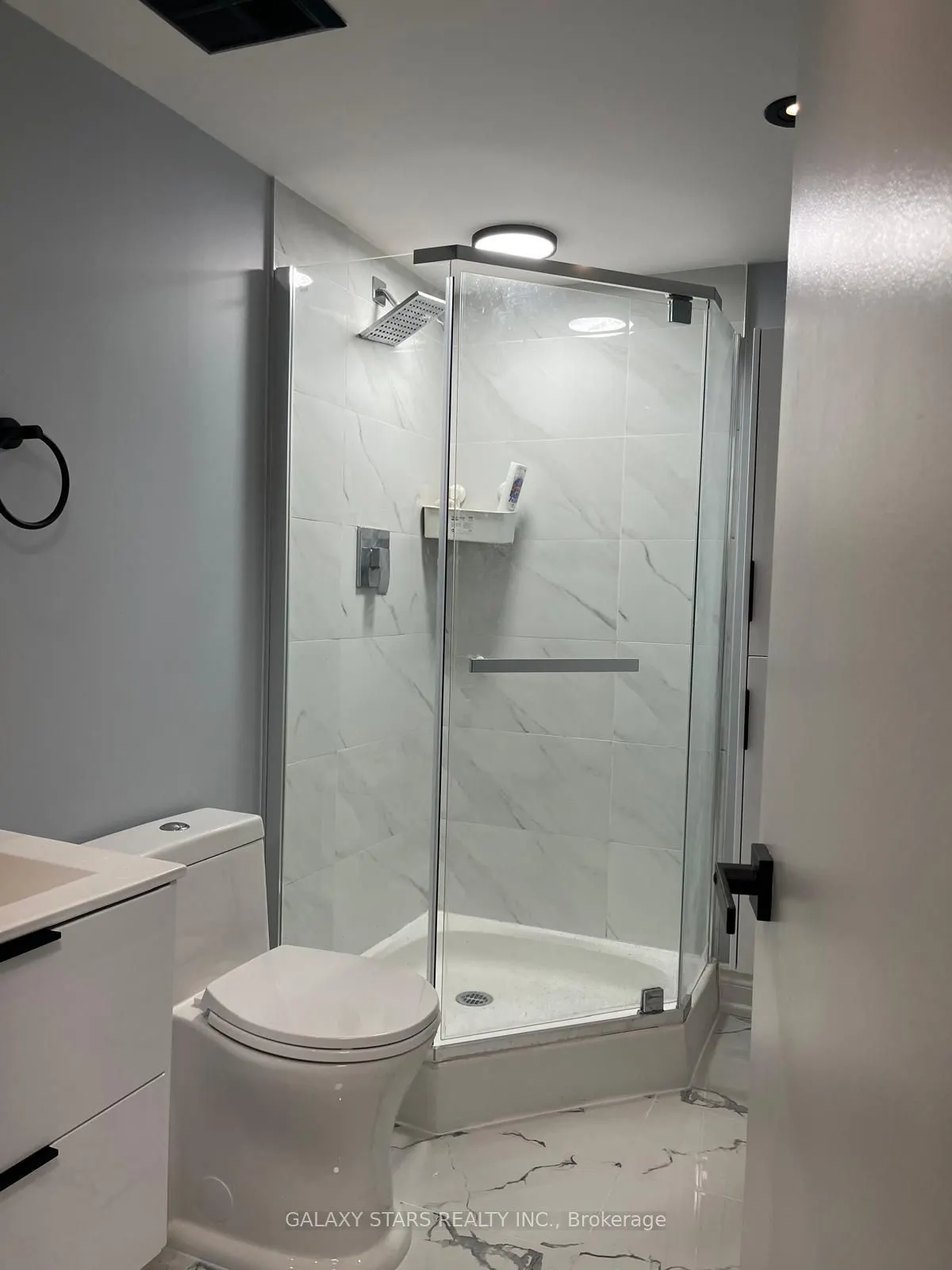 61 Markbrook Lane, #505