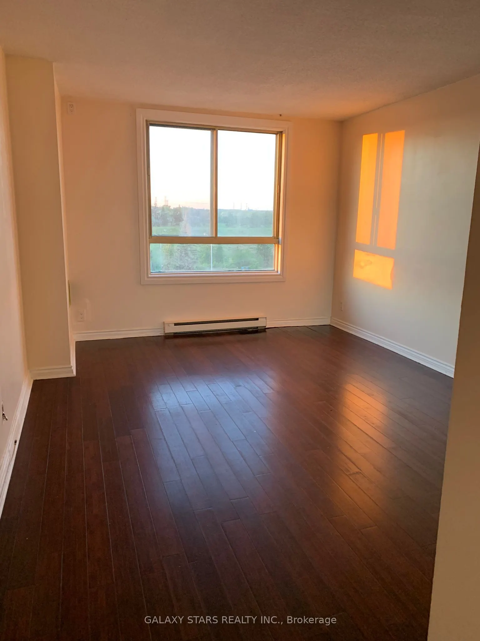 61 Markbrook Lane, #505