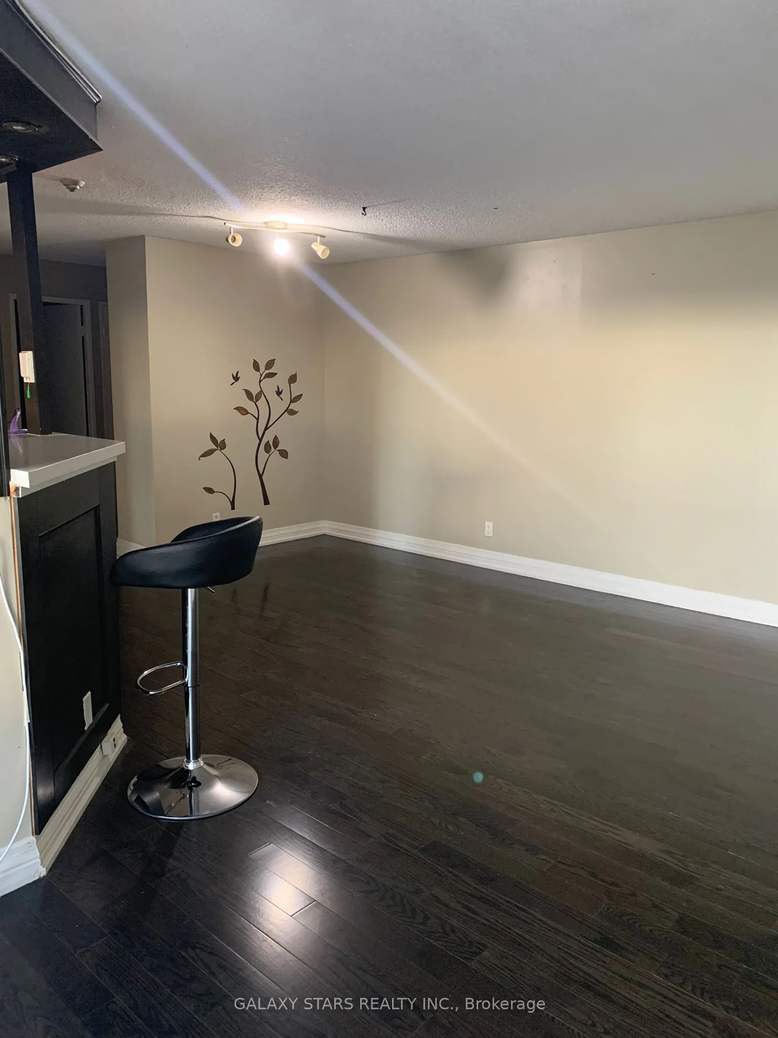 61 Markbrook Lane, #505