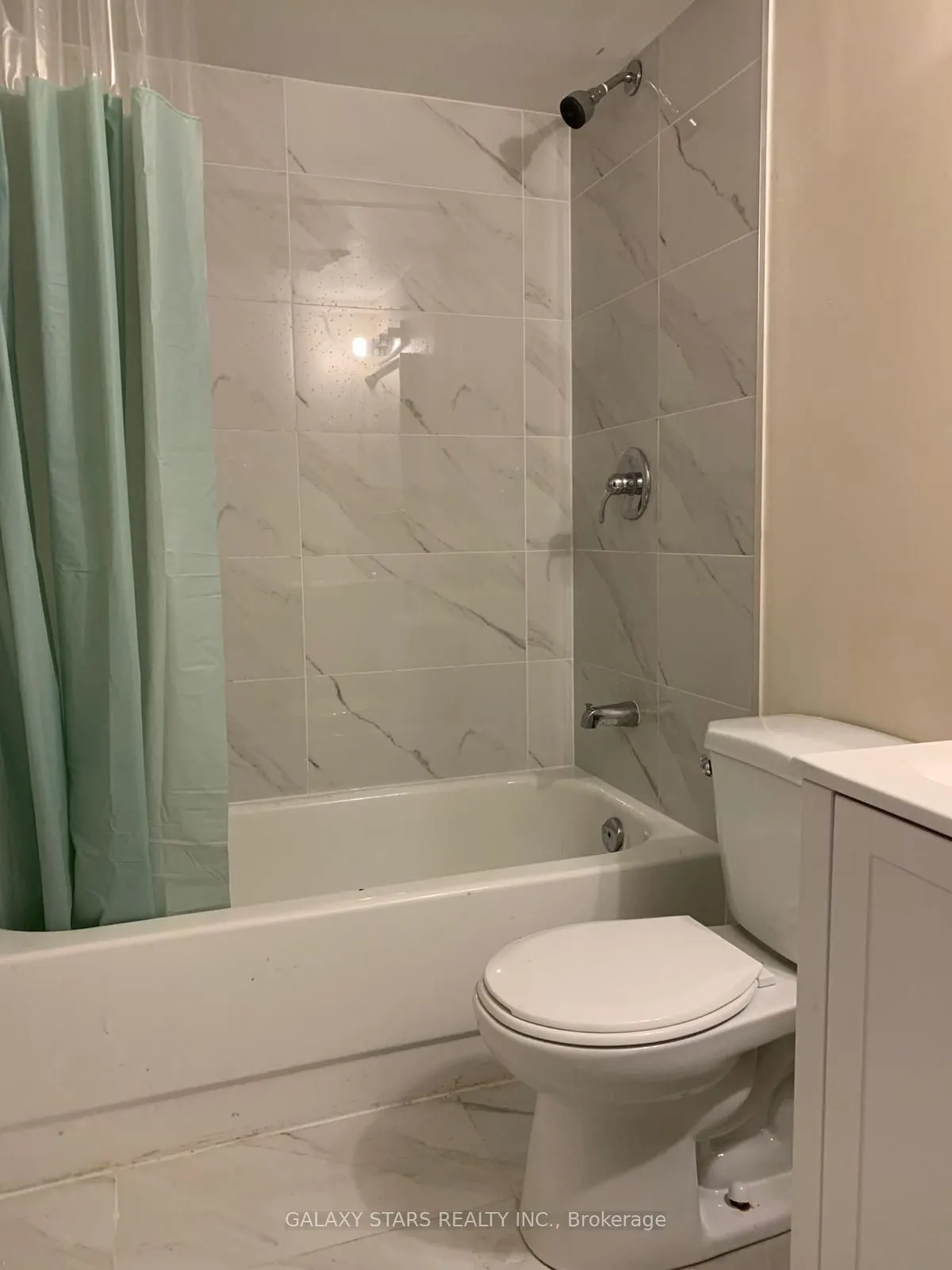 61 Markbrook Lane, #505