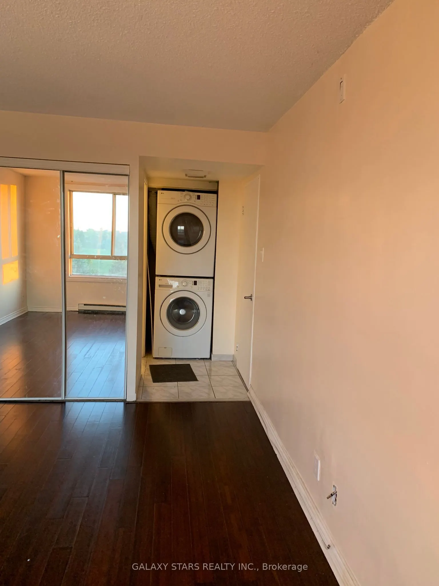 61 Markbrook Lane, #505
