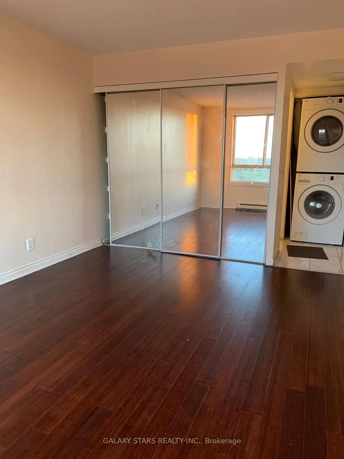 61 Markbrook Lane, #505