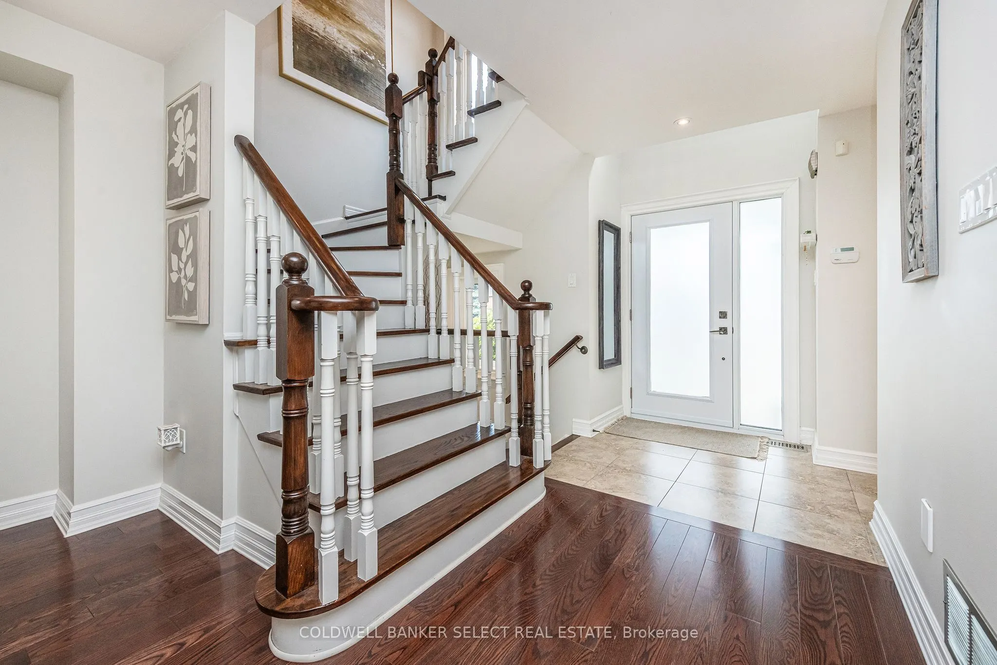 51 Country Stroll Crescent